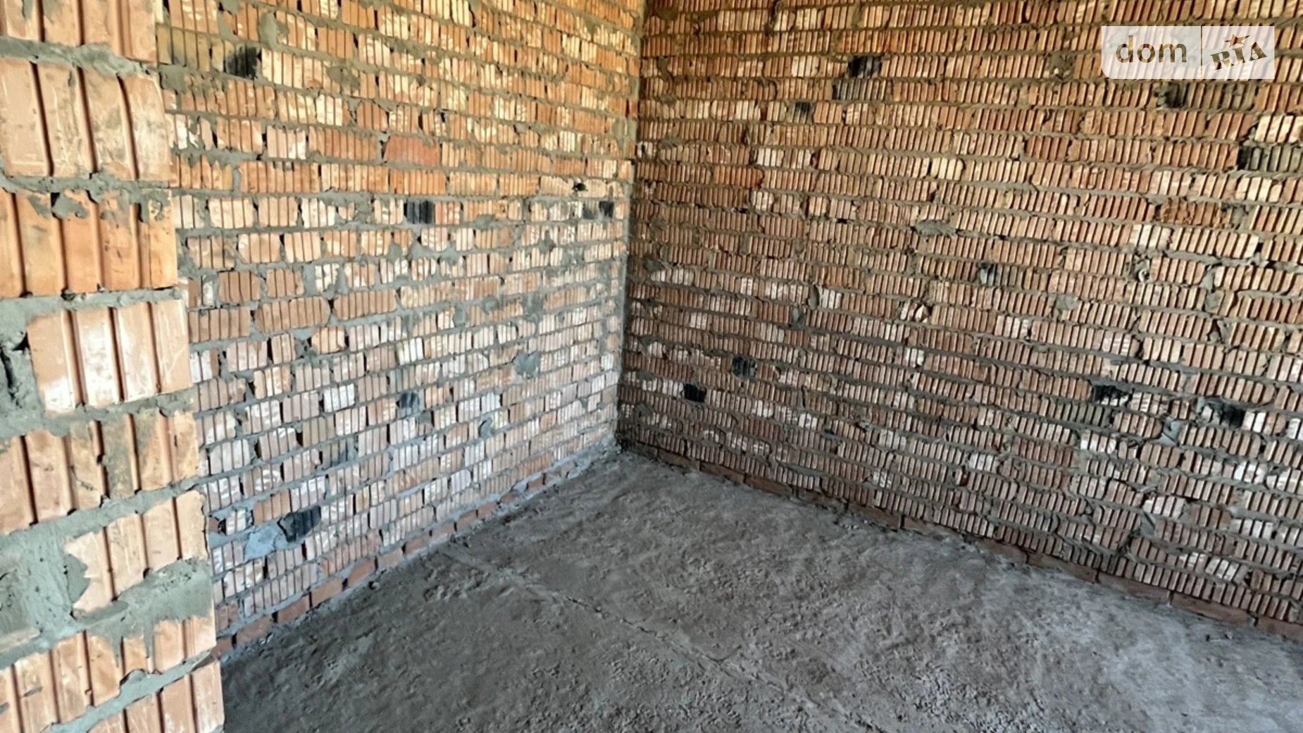 Продается 1-комнатная квартира 36 кв. м в Буче, ул. Саломеи Крушельницкой, 1 - фото 2