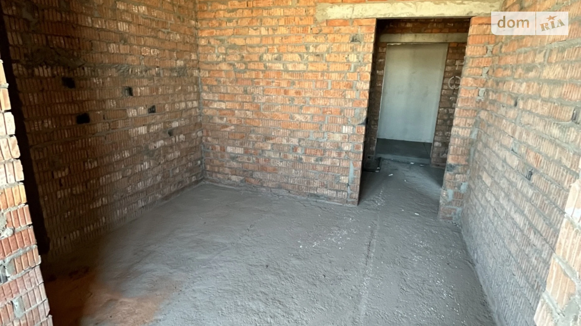 Продается 1-комнатная квартира 36 кв. м в Буче, ул. Саломеи Крушельницкой, 1 - фото 5