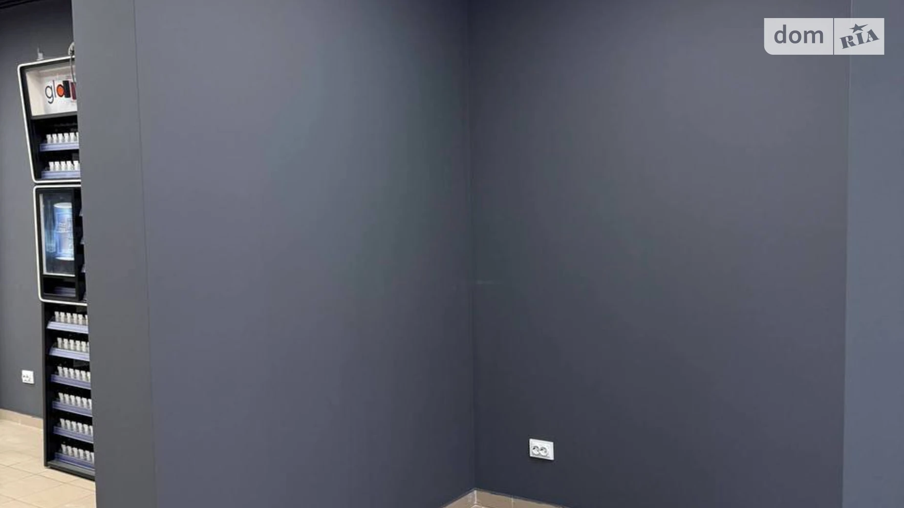 Продается помещения свободного назначения 107 кв. м в 10-этажном здании, цена: 155150 $ - фото 3