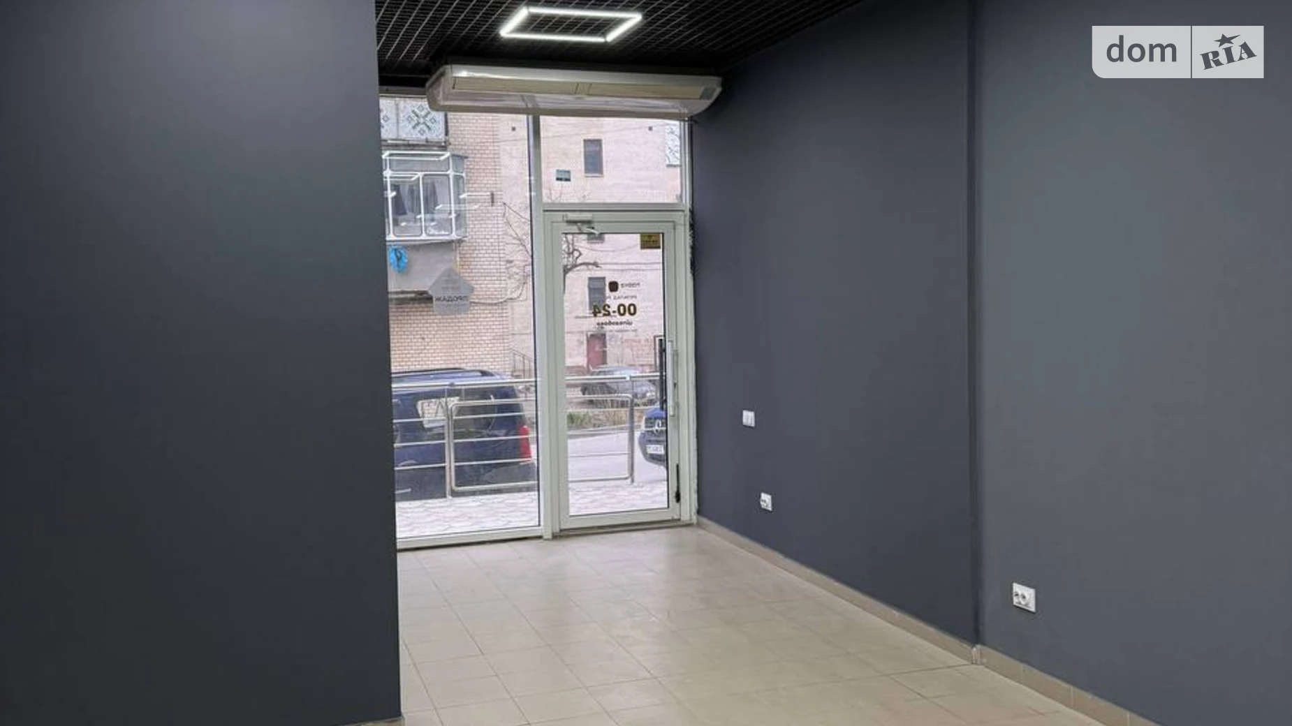 Продается помещения свободного назначения 107 кв. м в 10-этажном здании, цена: 155150 $ - фото 4