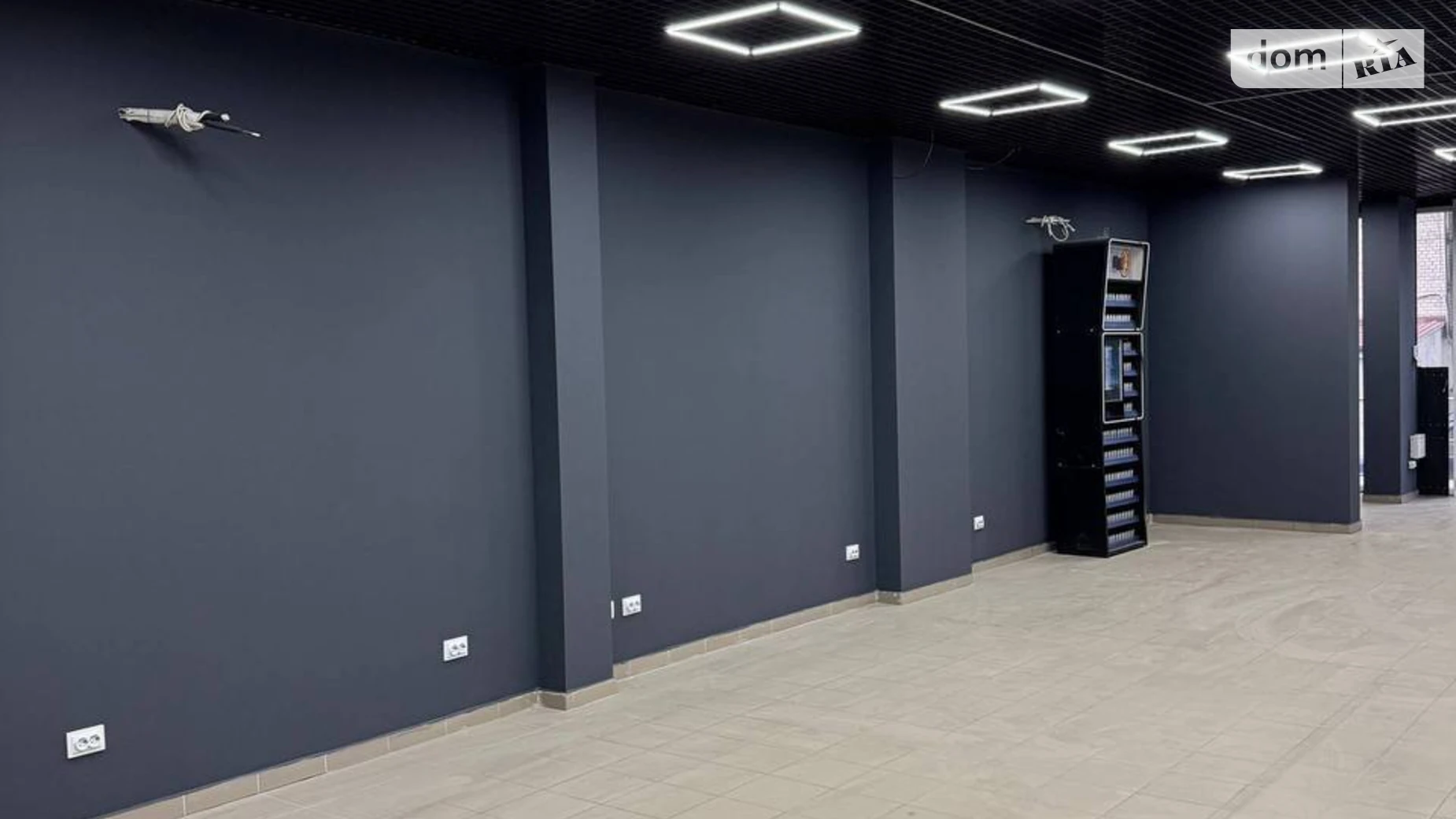 Продается помещения свободного назначения 107 кв. м в 10-этажном здании, цена: 155150 $ - фото 5