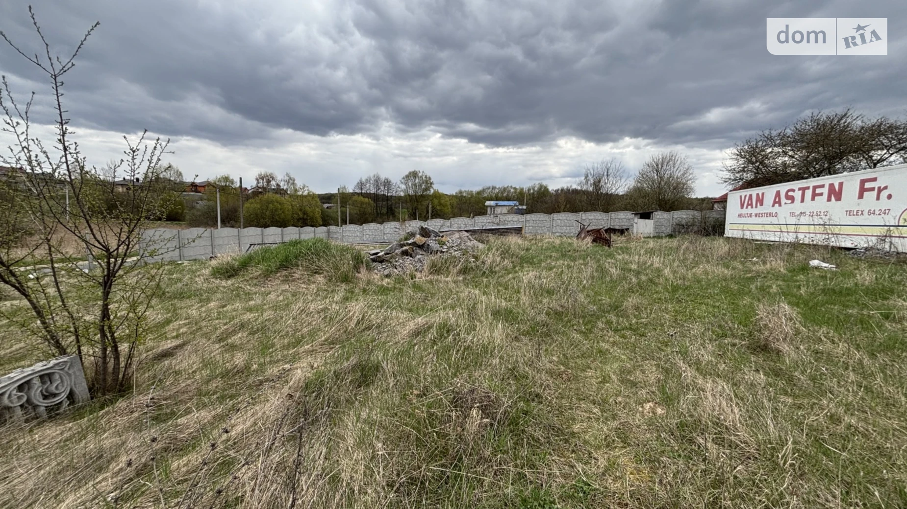 Продается земельный участок 6 соток в Винницкой области, цена: 35999 $ - фото 4