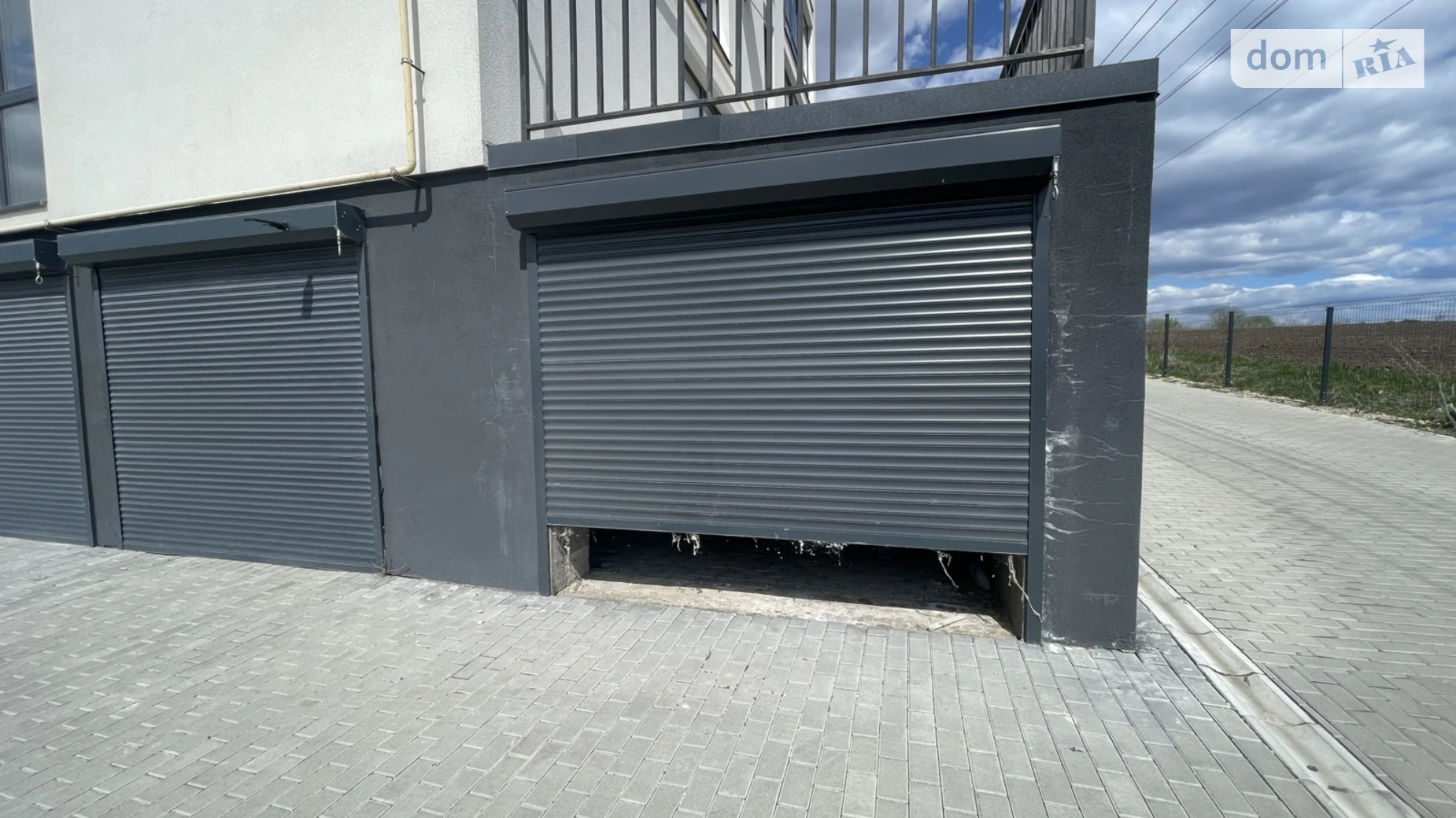 ул. Зелёная Петриков, цена: 2000 грн - фото 4