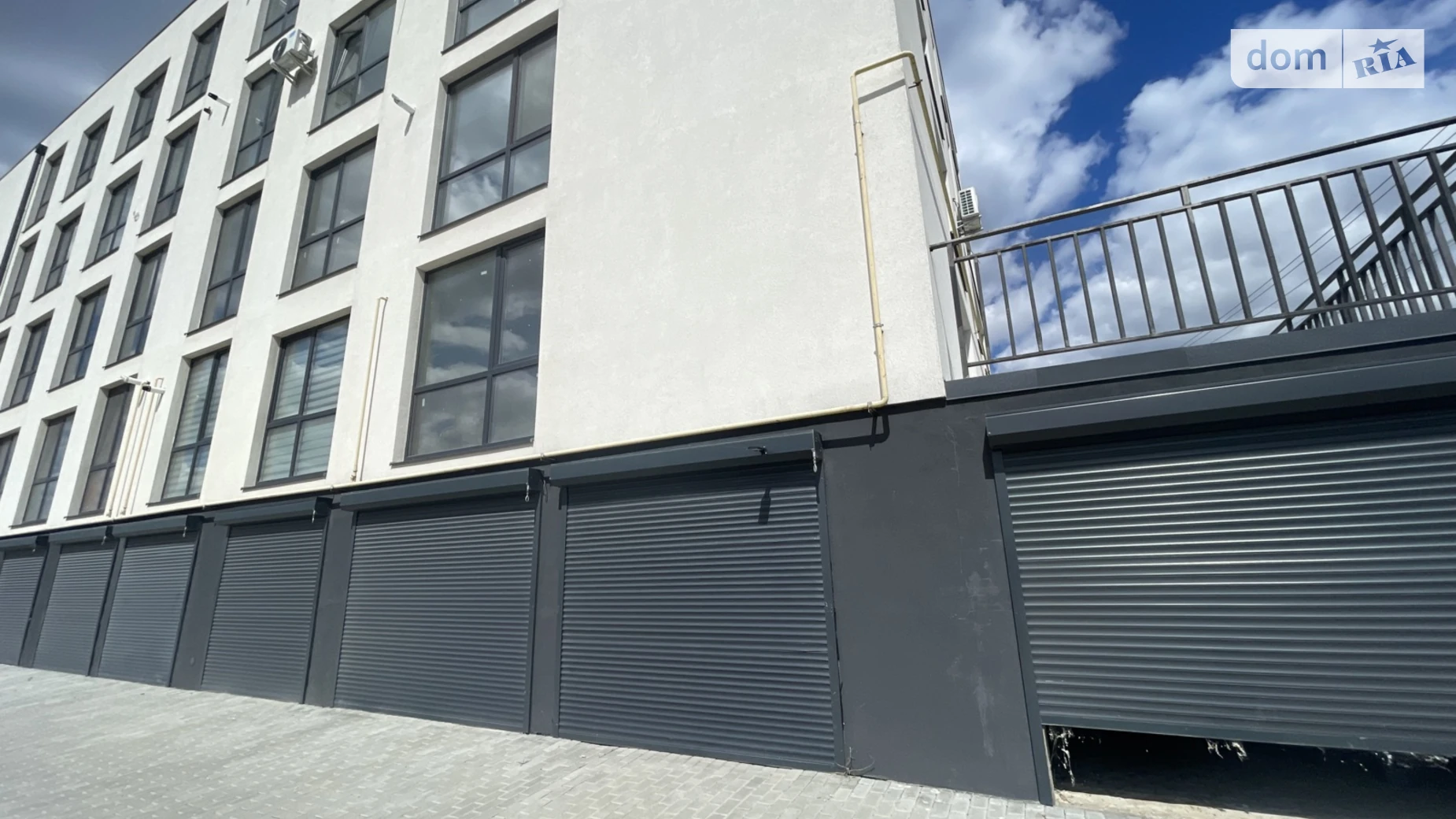 ул. Зелёная Петриков, цена: 2000 грн - фото 5