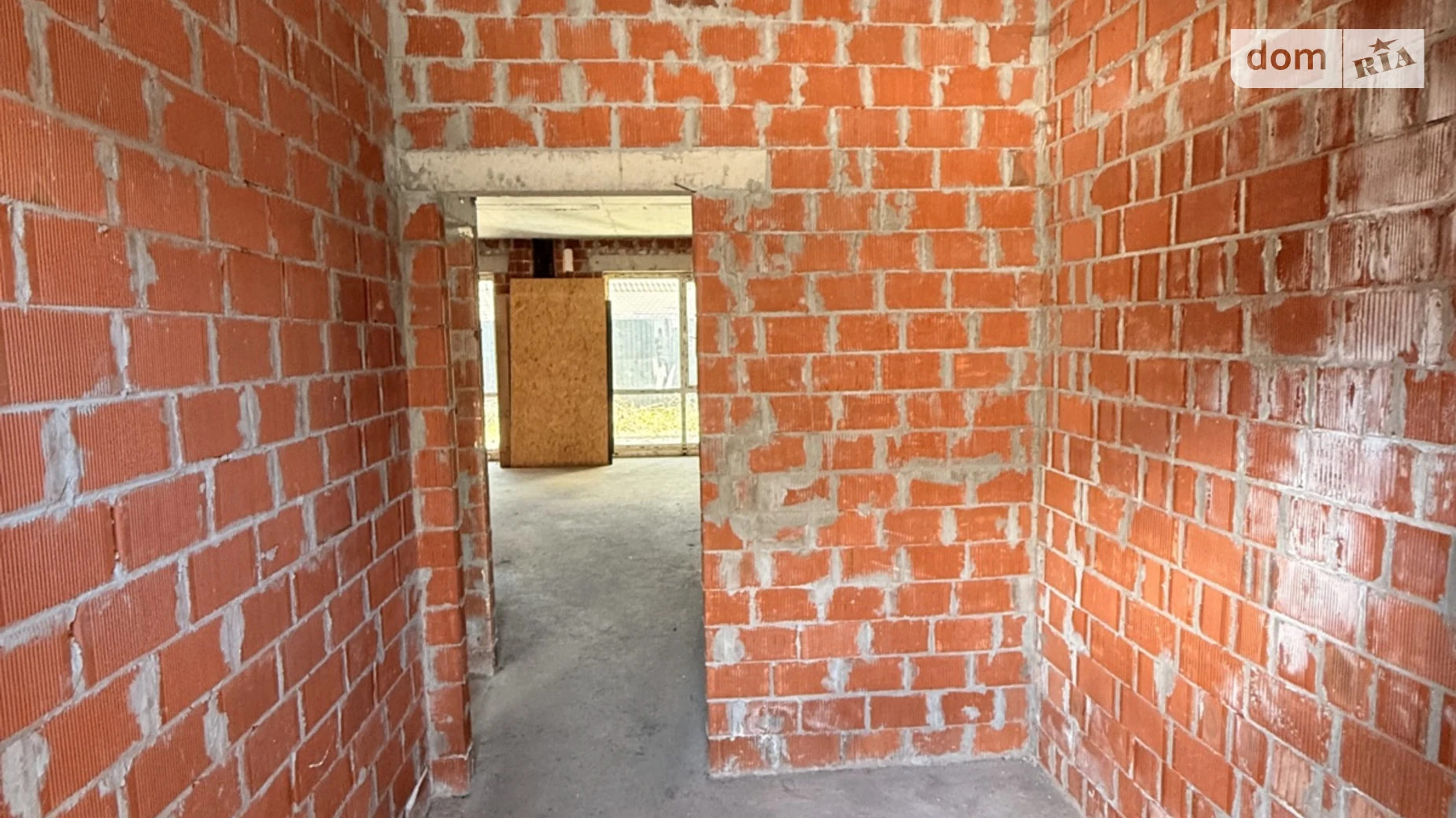 пров. Шевченка Буча Таунхаус Lucky Town, цена: 106100 $ - фото 2