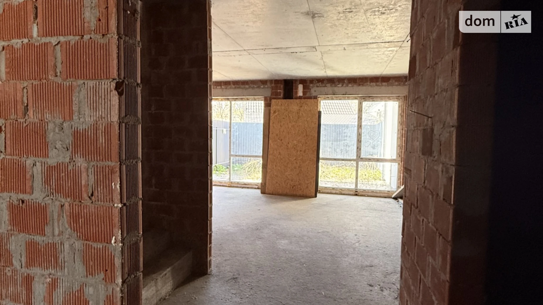 пров. Шевченка Буча Таунхаус Lucky Town, цена: 106100 $ - фото 3