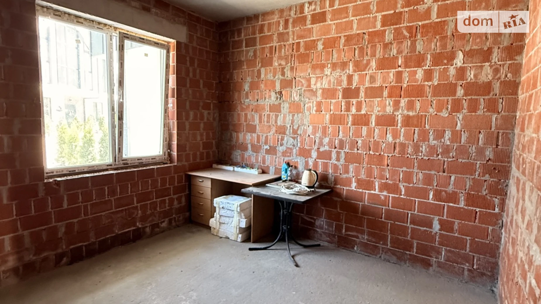 пров. Шевченка Буча Таунхаус Lucky Town, цена: 106100 $ - фото 4