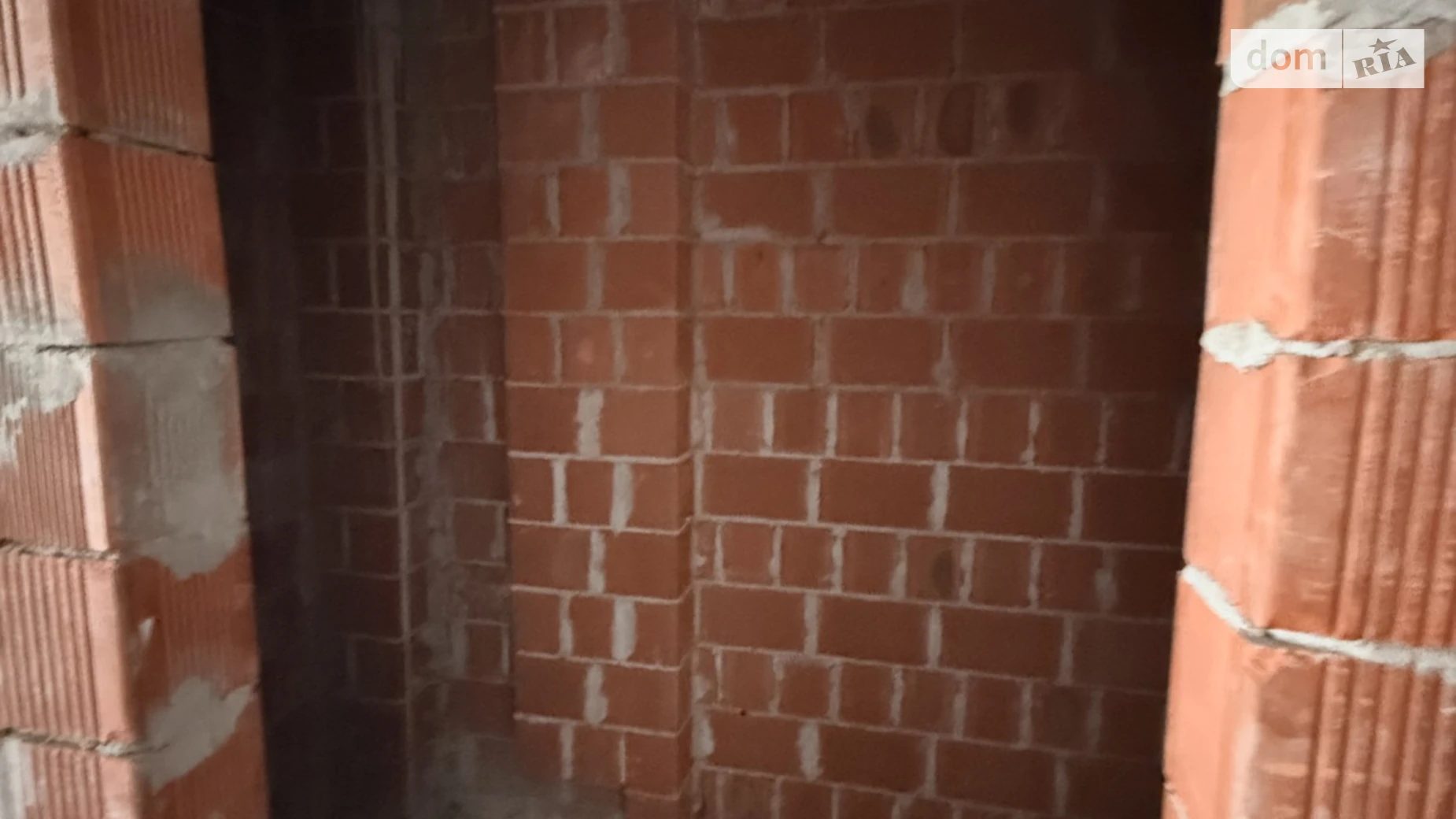 пров. Шевченка Буча Таунхаус Lucky Town, цена: 106100 $ - фото 5