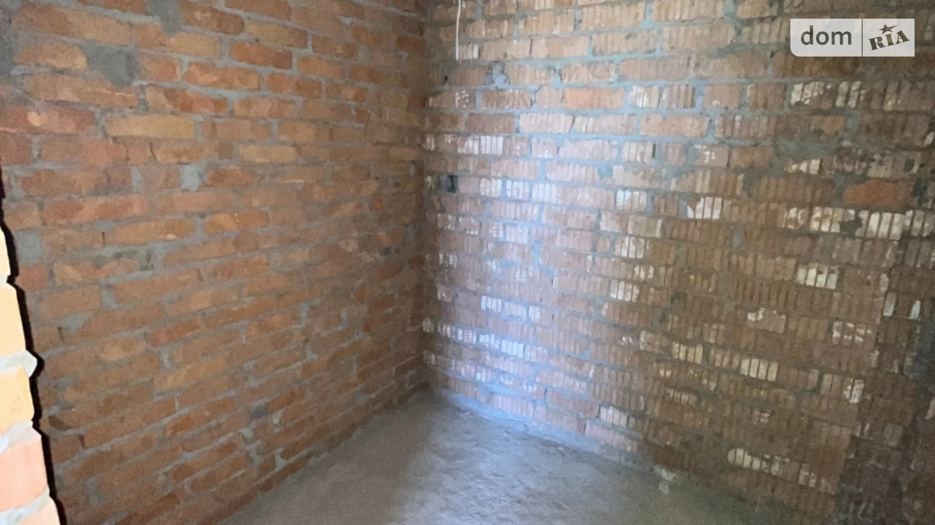 Продается 2-комнатная квартира 52 кв. м в Буче, ул. Саломеи Крушельницкой - фото 3