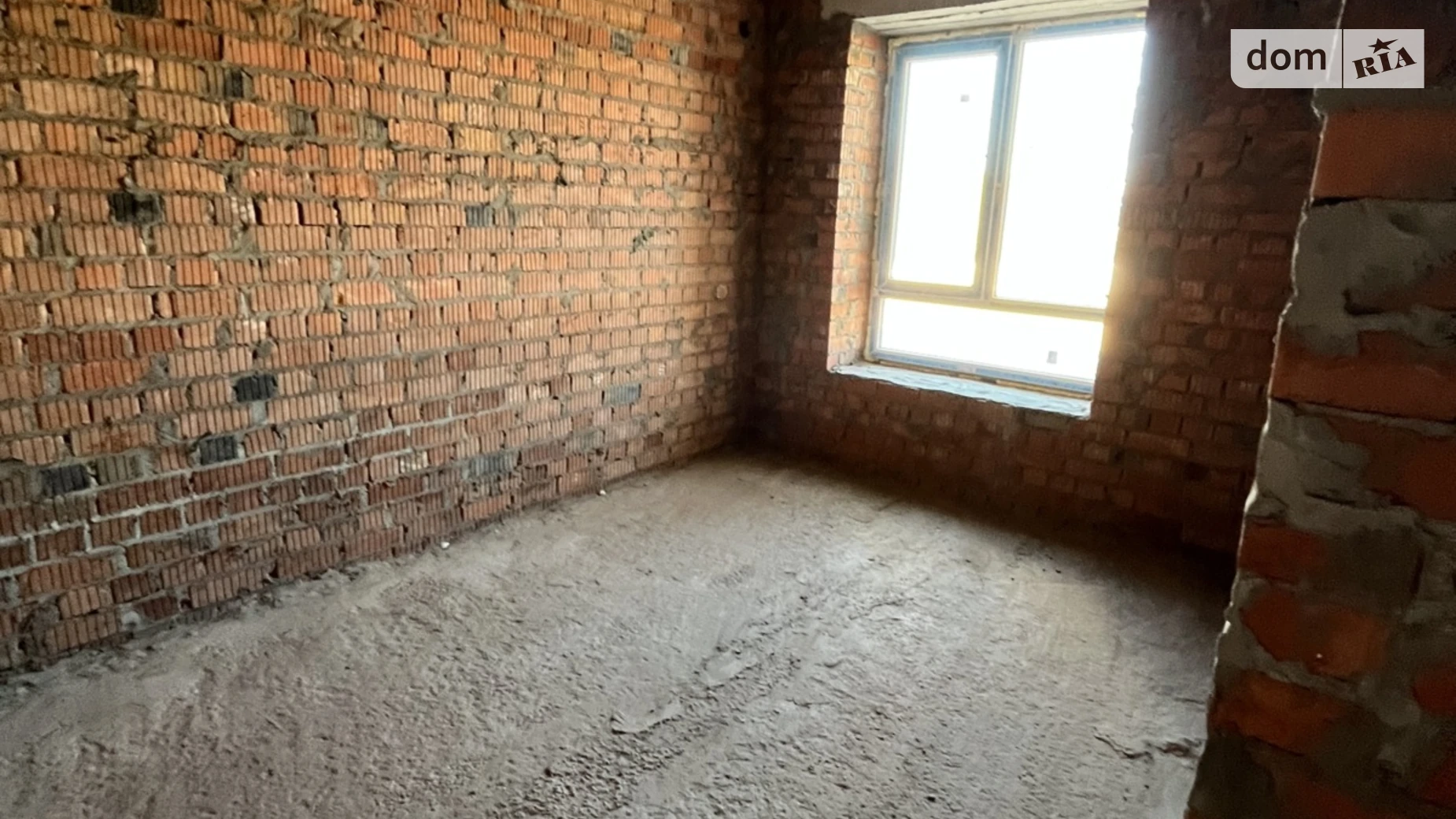 Продается 2-комнатная квартира 52 кв. м в Буче, ул. Саломеи Крушельницкой - фото 2