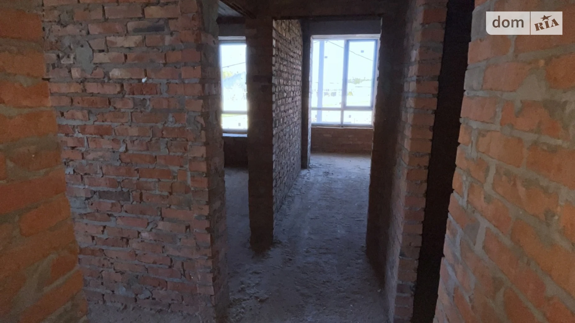 Продается 2-комнатная квартира 52 кв. м в Буче, ул. Саломеи Крушельницкой - фото 5