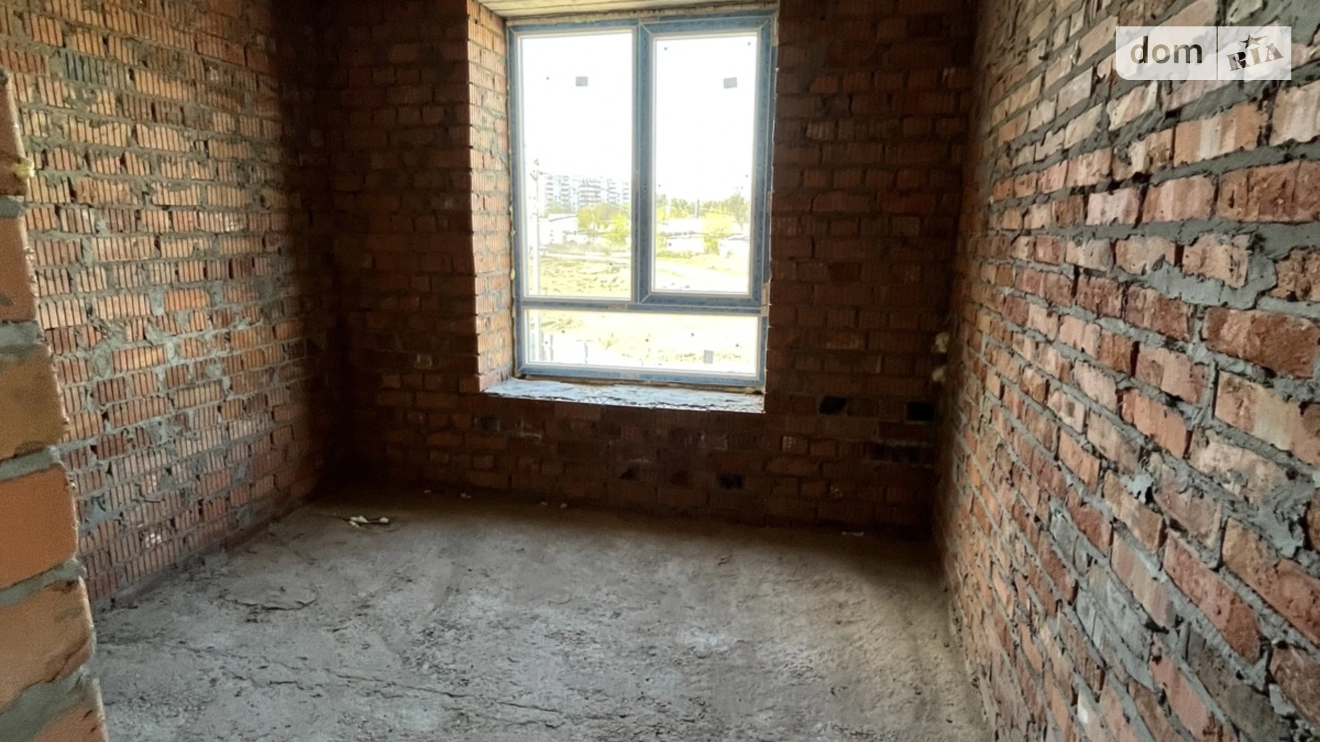 Продается 2-комнатная квартира 52 кв. м в Буче, ул. Саломеи Крушельницкой - фото 4