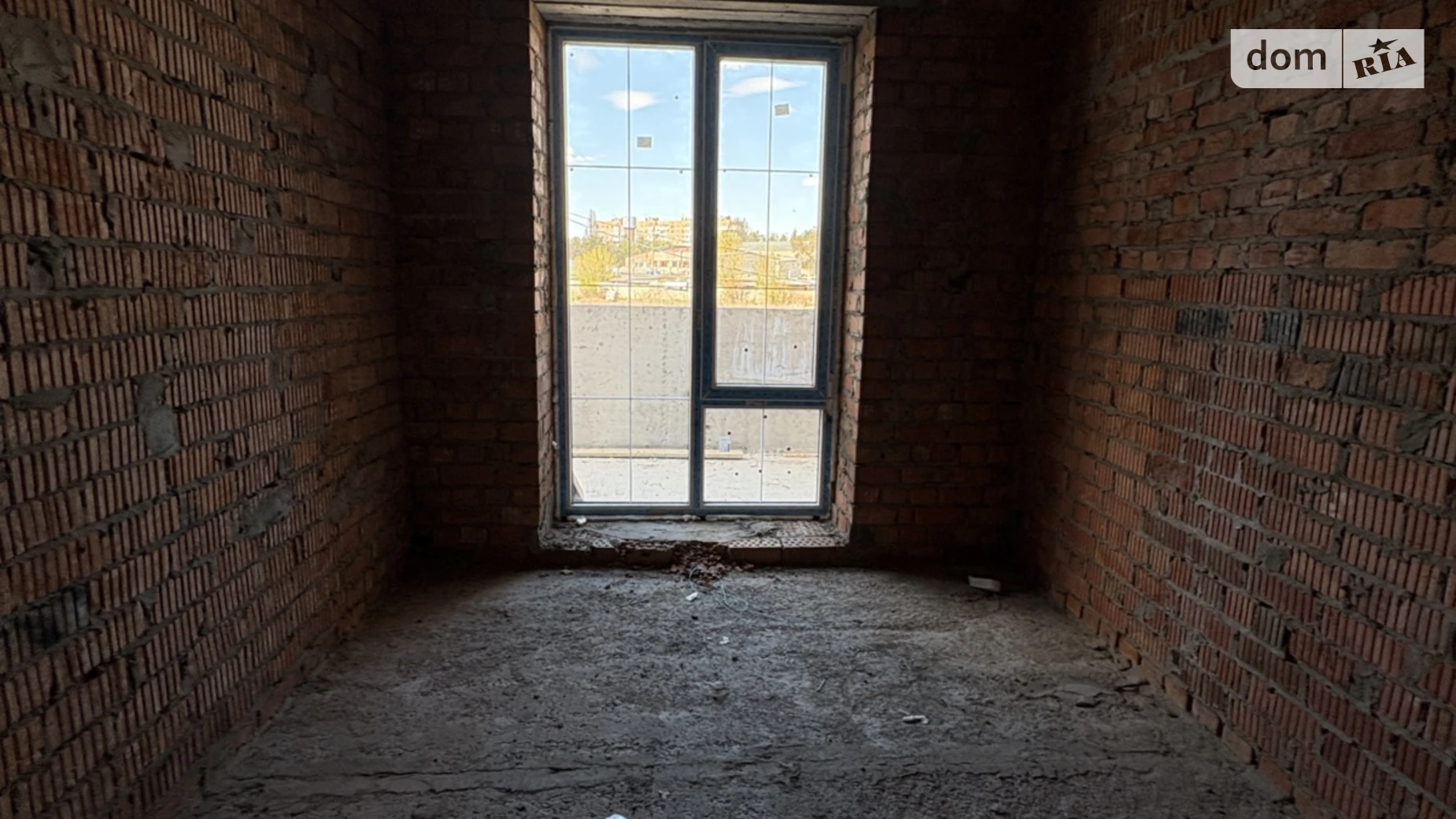 Продается 2-комнатная квартира 60.3 кв. м в Буче, ул. Степана Рудницкого - фото 3