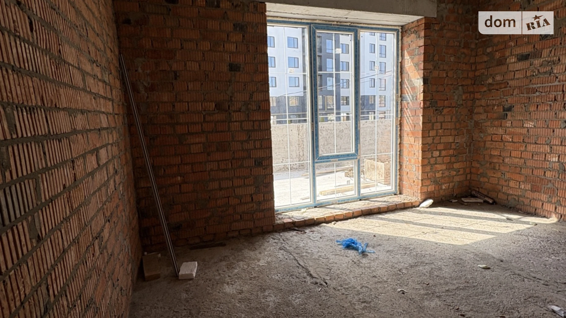 Продается 2-комнатная квартира 60.3 кв. м в Буче, ул. Степана Рудницкого - фото 4