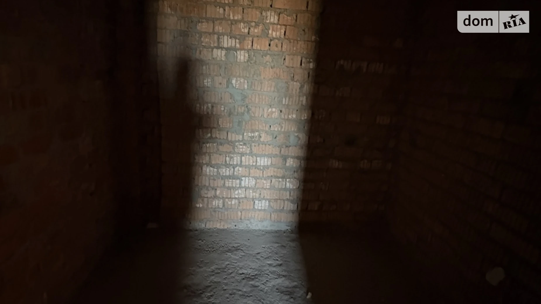 Продается 2-комнатная квартира 60.3 кв. м в Буче, ул. Степана Рудницкого - фото 5