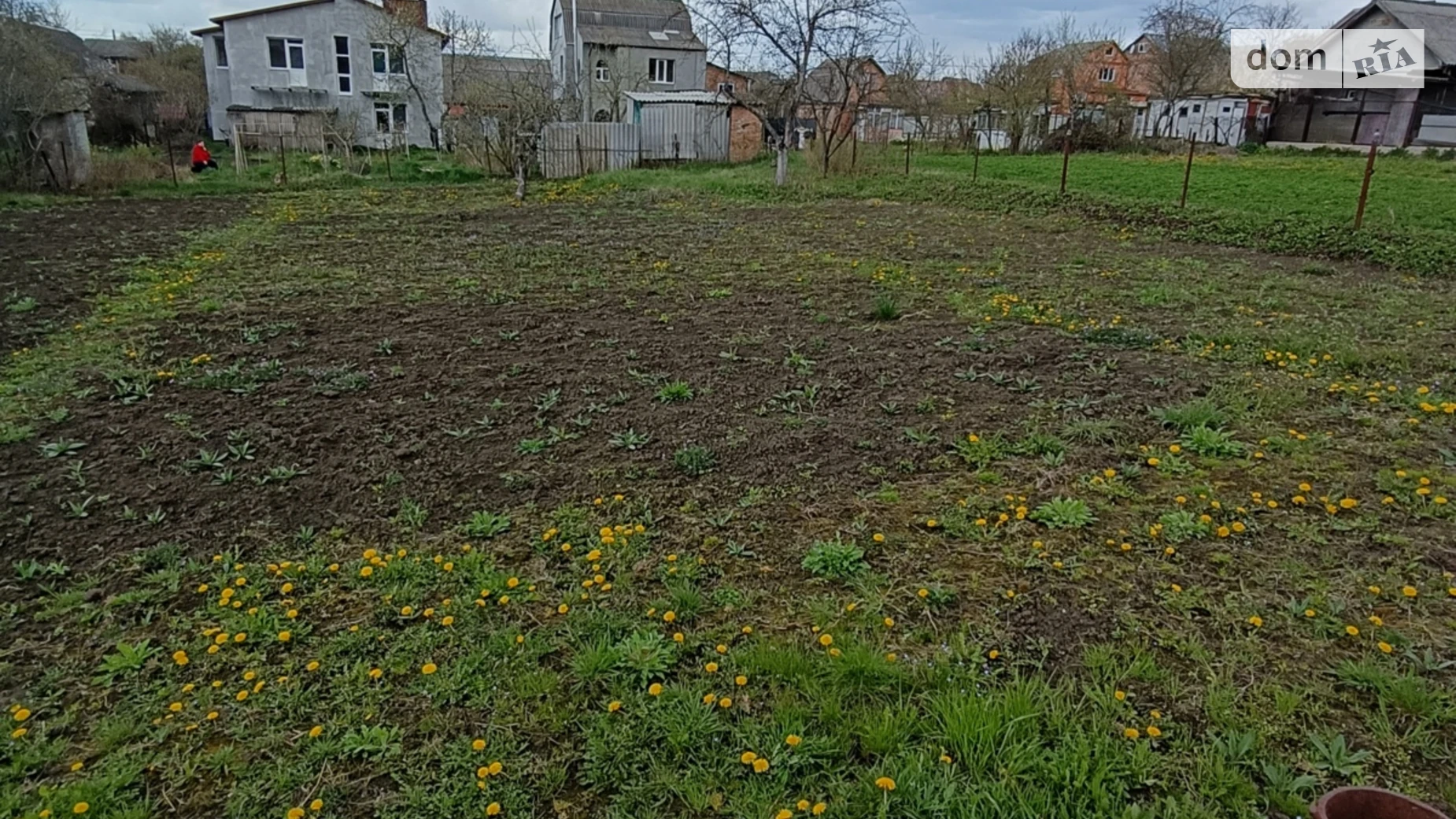 Продается земельный участок 6 соток в Хмельницкой области, цена: 9500 $ - фото 2
