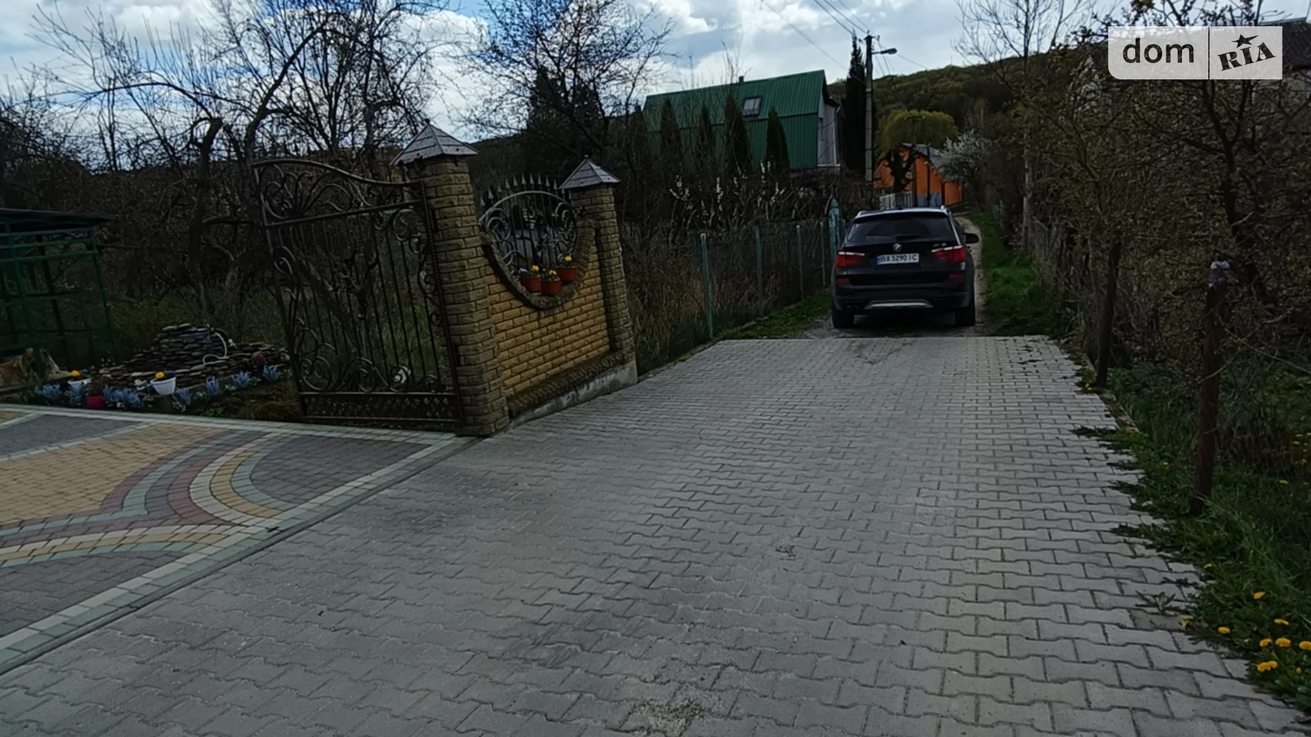 Продается земельный участок 6 соток в Хмельницкой области, цена: 9500 $ - фото 4