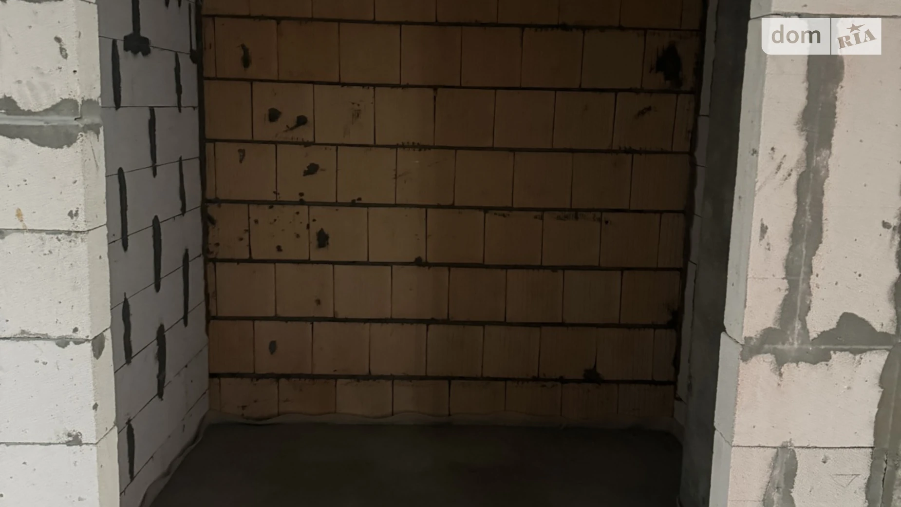 Продається 1-кімнатна квартира 58 кв. м у Одесі, пров. Успенський, 11 - фото 4