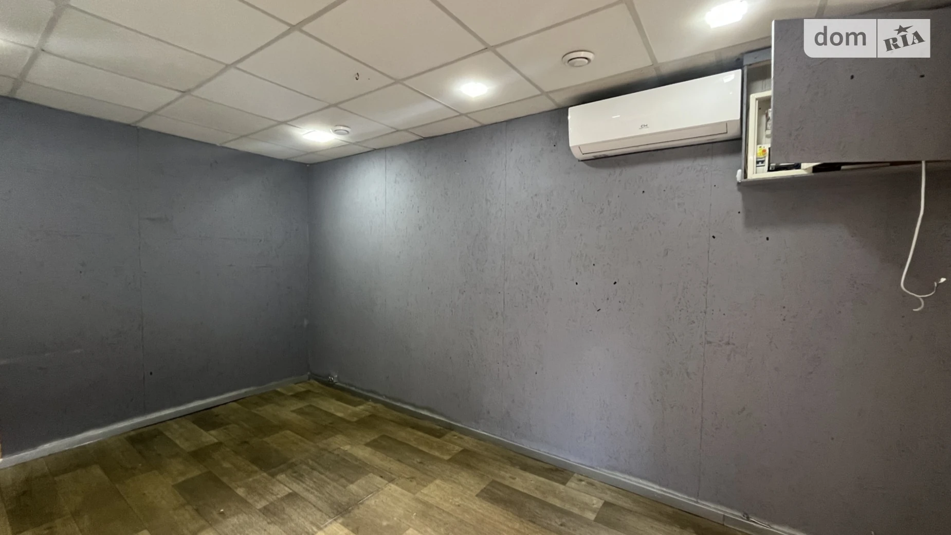 Сдается в аренду помещения свободного назначения 15 кв. м в 1-этажном здании, цена: 6000 грн - фото 3