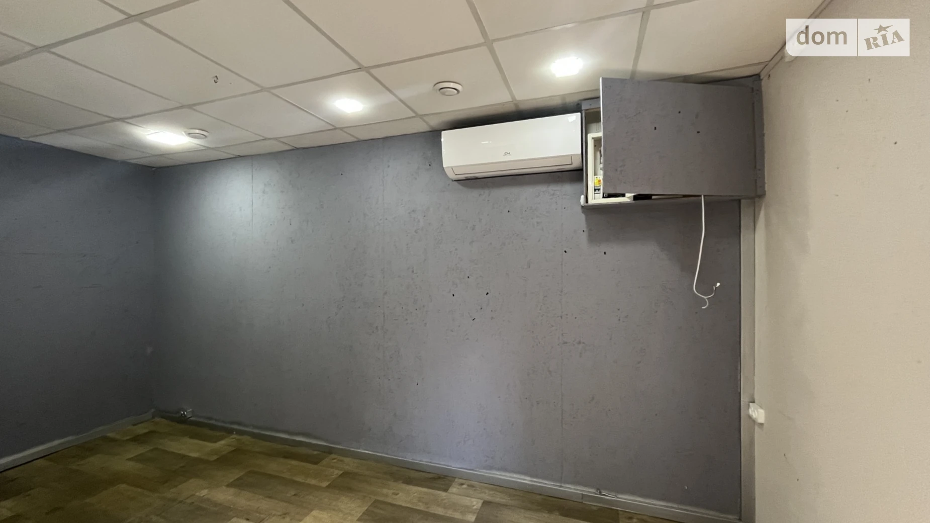 Сдается в аренду помещения свободного назначения 15 кв. м в 1-этажном здании, цена: 6000 грн - фото 4