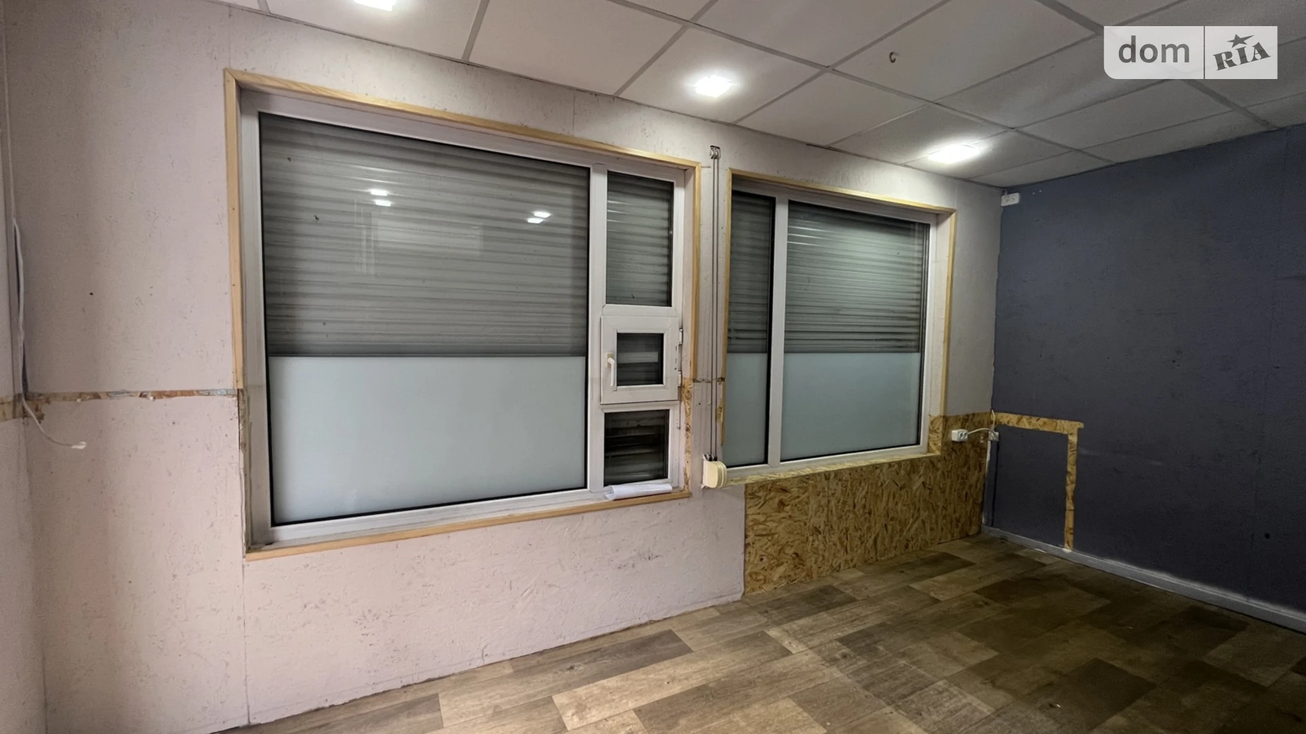 Сдается в аренду помещения свободного назначения 15 кв. м в 1-этажном здании, цена: 6000 грн - фото 5