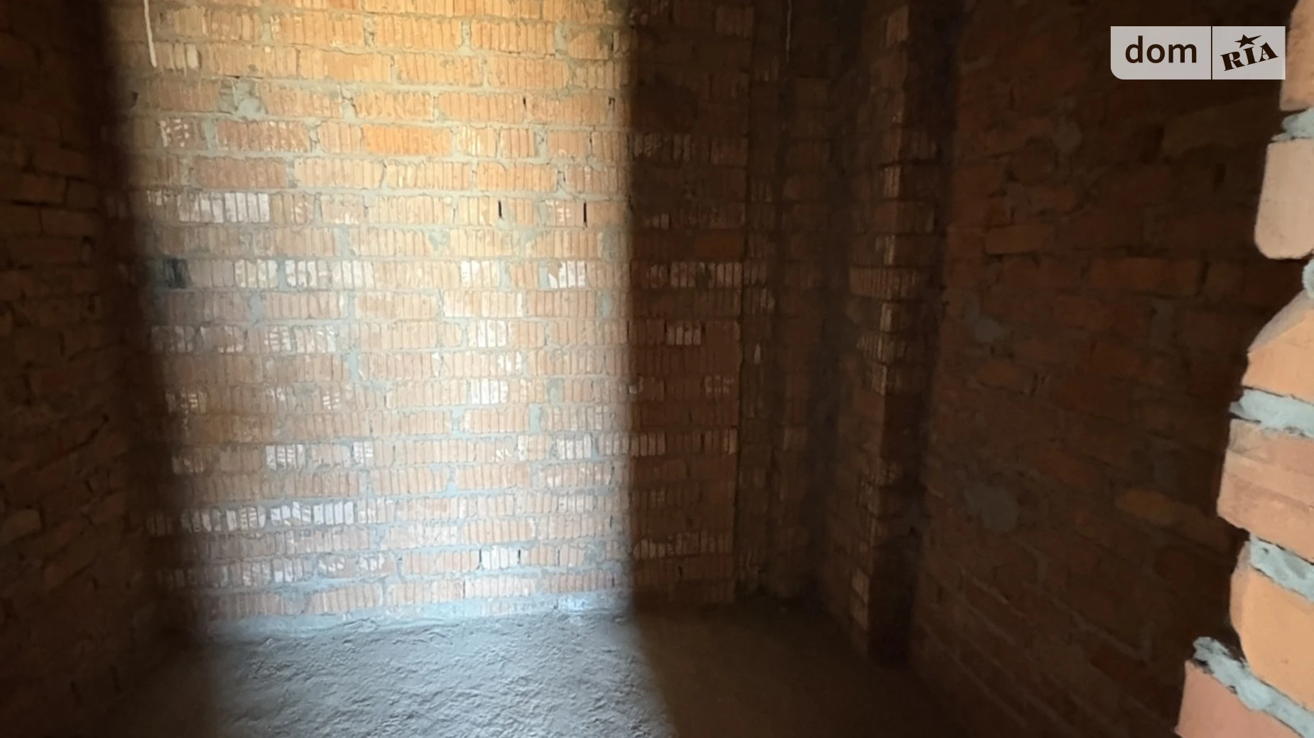 Продается 2-комнатная квартира 63.2 кв. м в Буче, ул. Саломеи Крушельницкой - фото 2