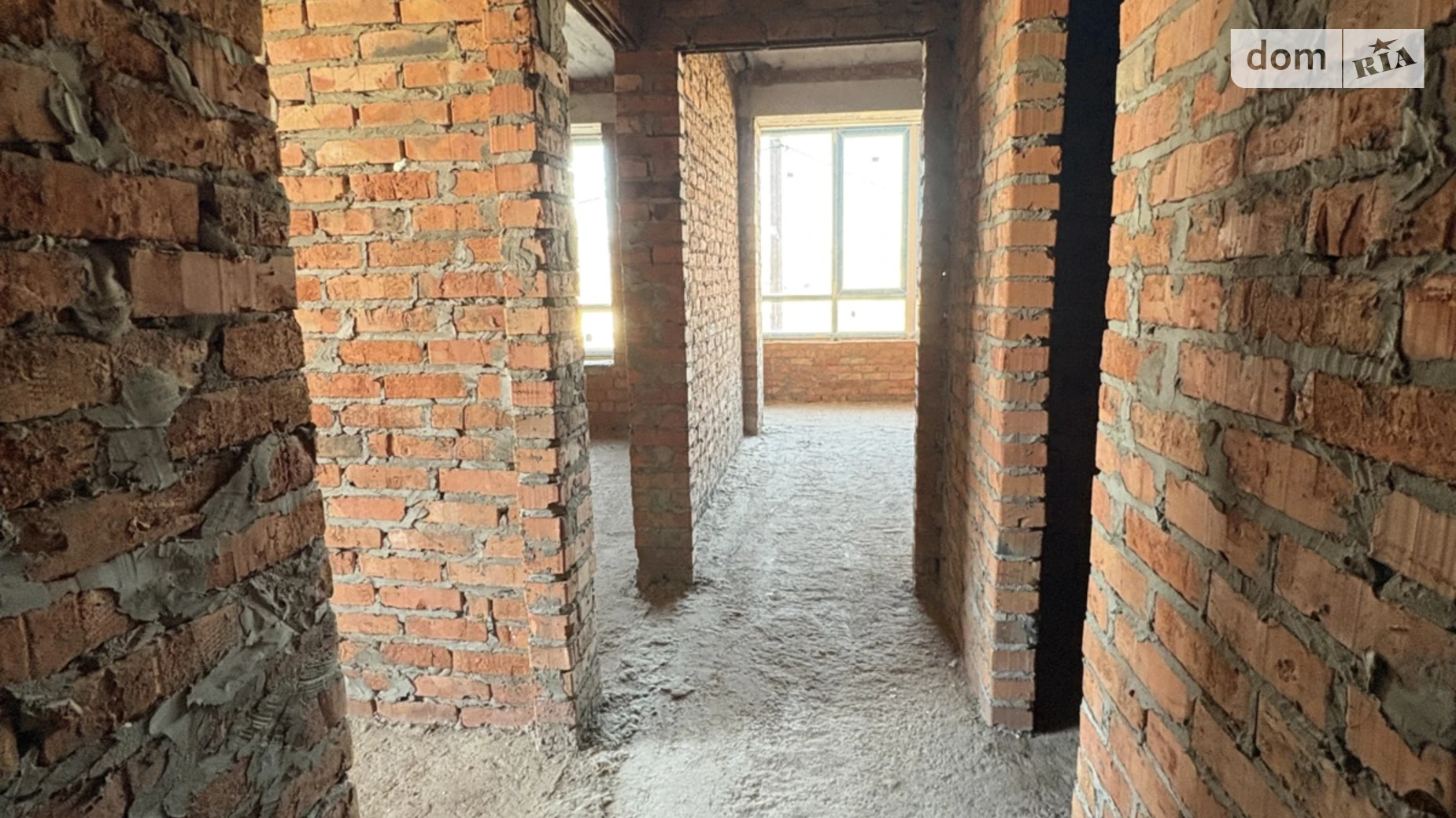 Продается 2-комнатная квартира 63.2 кв. м в Буче, ул. Саломеи Крушельницкой - фото 3