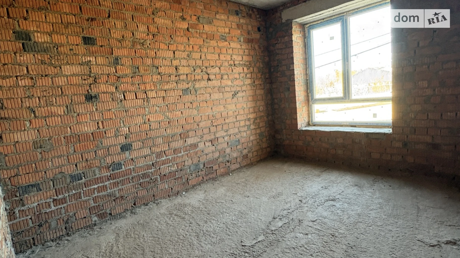 Продается 2-комнатная квартира 63.2 кв. м в Буче, ул. Саломеи Крушельницкой - фото 4