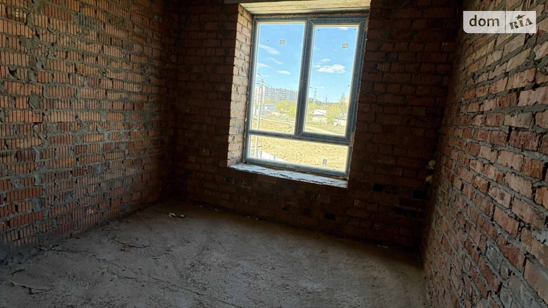 Продается 2-комнатная квартира 63.2 кв. м в Буче, ул. Саломеи Крушельницкой - фото 5