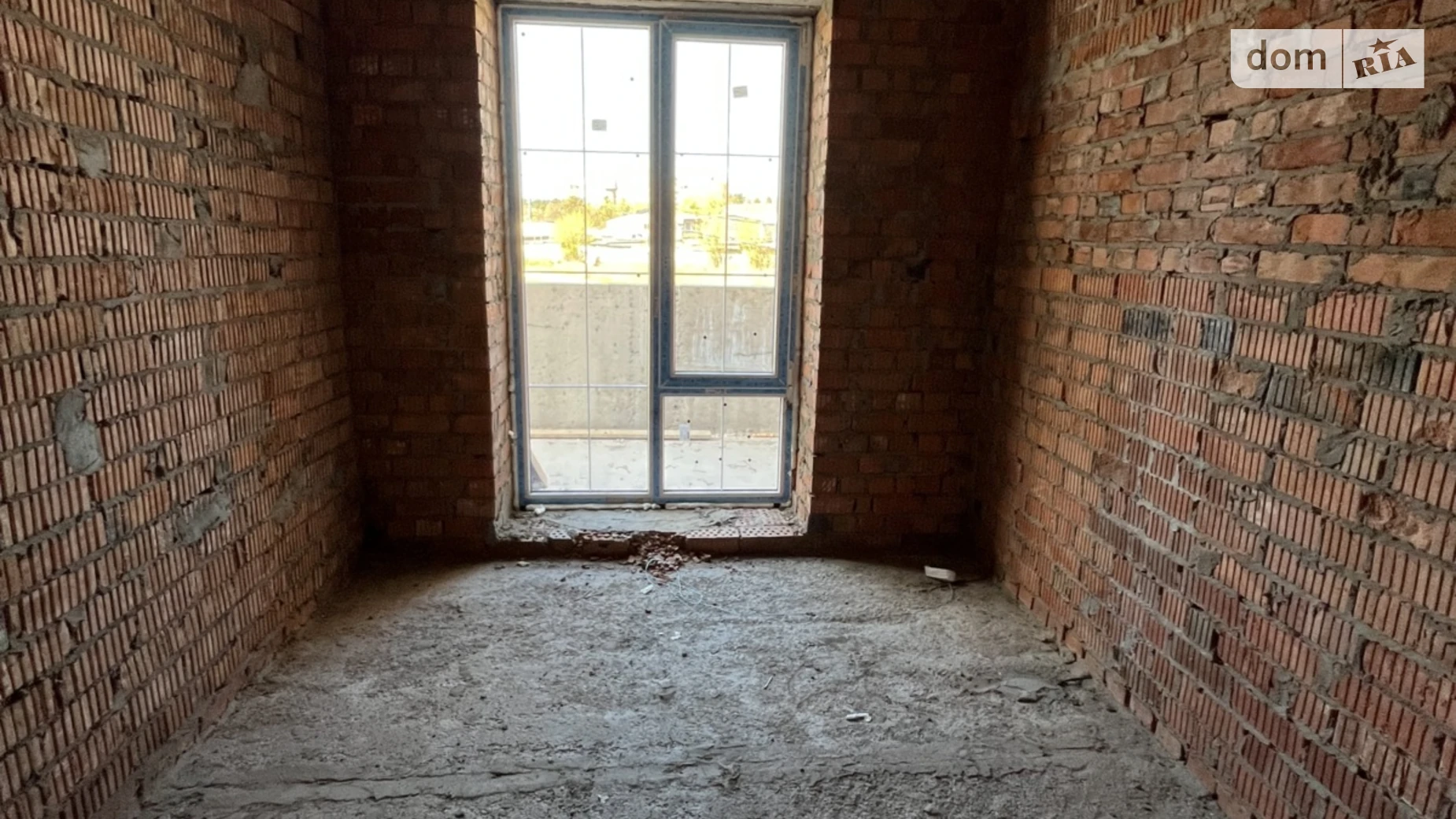 Продается 2-комнатная квартира 53 кв. м в Буче, ул. Саломеи Крушельницкой - фото 2