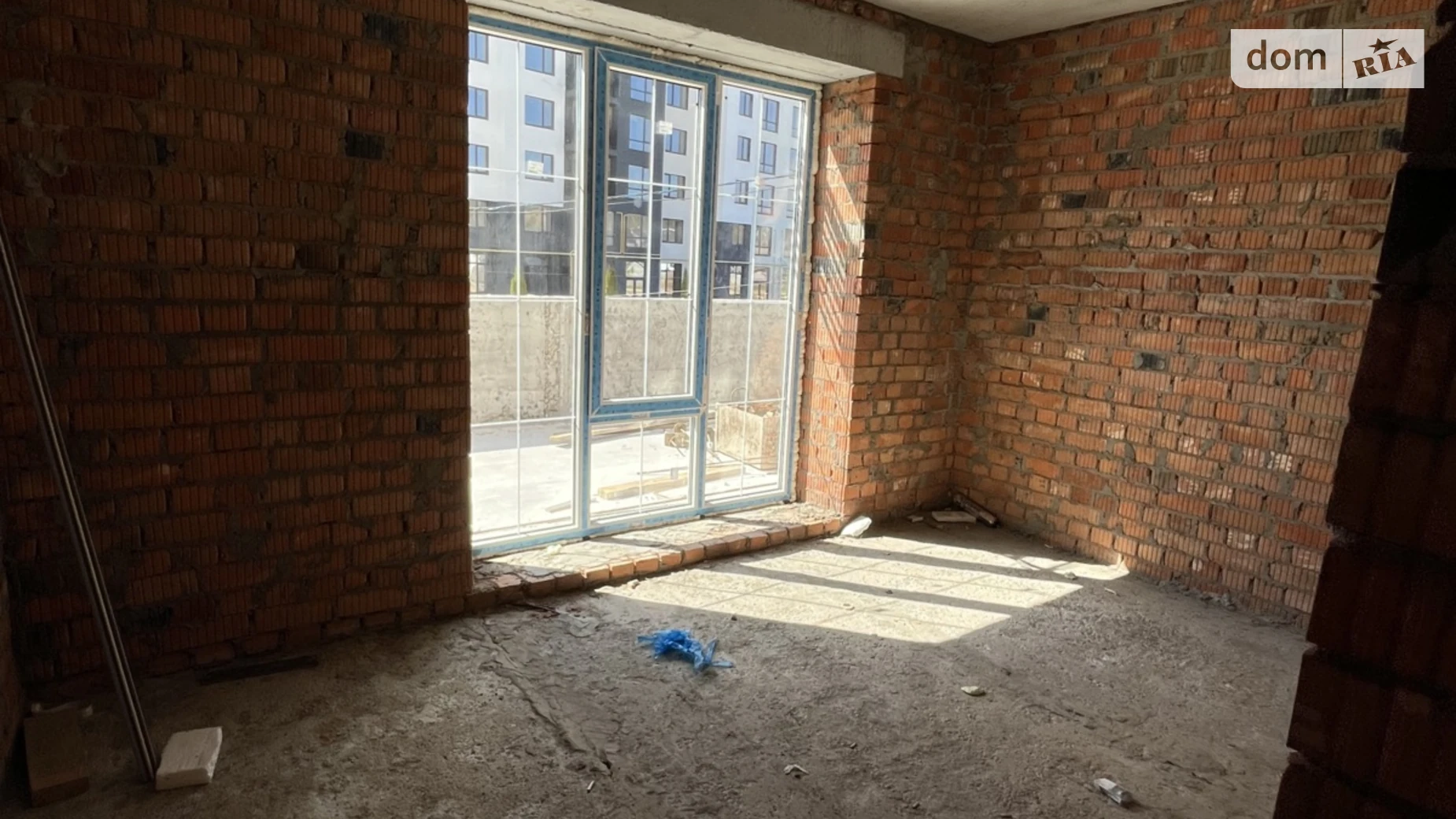 Продается 2-комнатная квартира 53 кв. м в Буче, ул. Саломеи Крушельницкой - фото 3