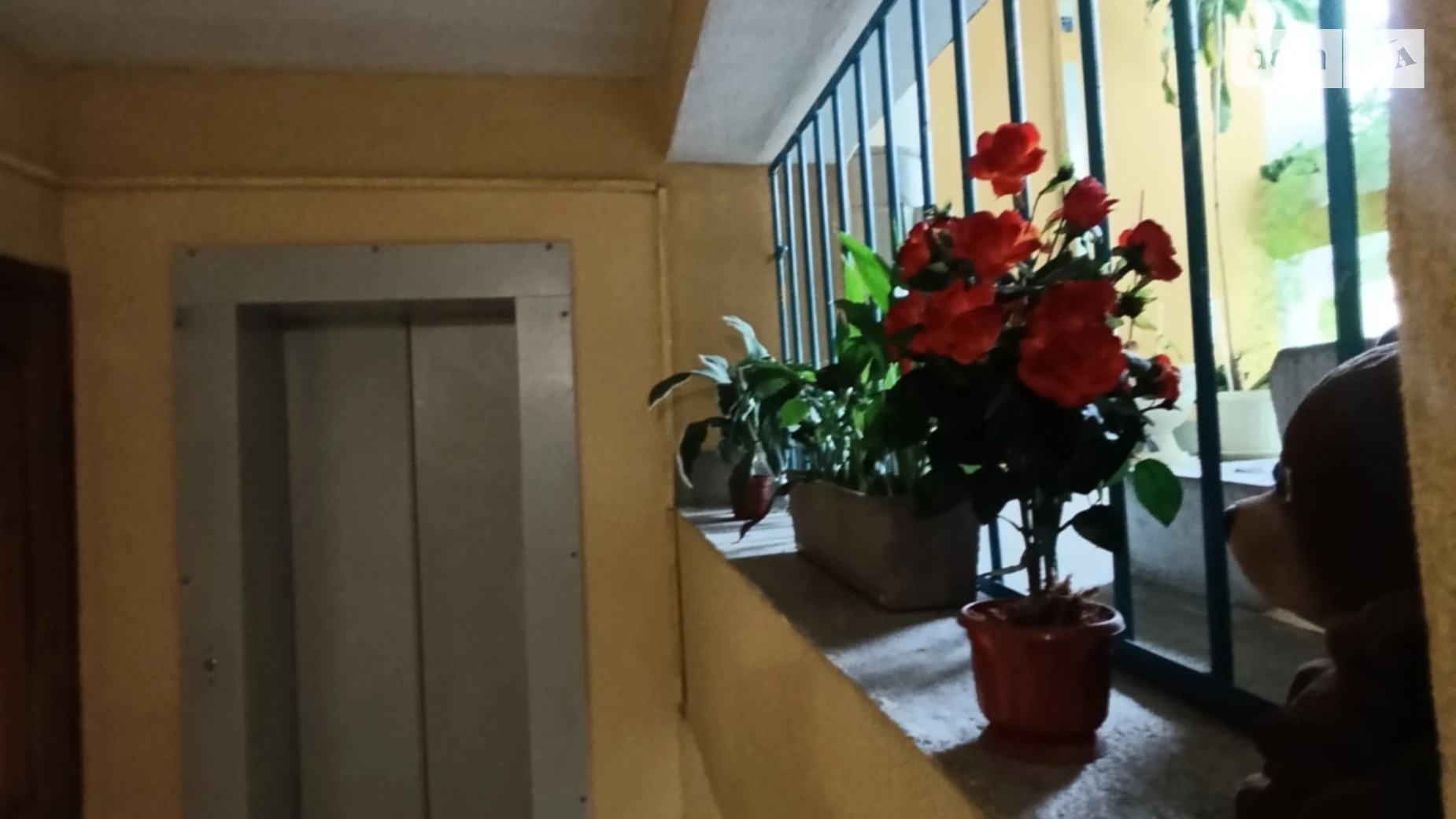 Продается 2-комнатная квартира 52 кв. м в Виннице, ул. Учительская, 10 - фото 4