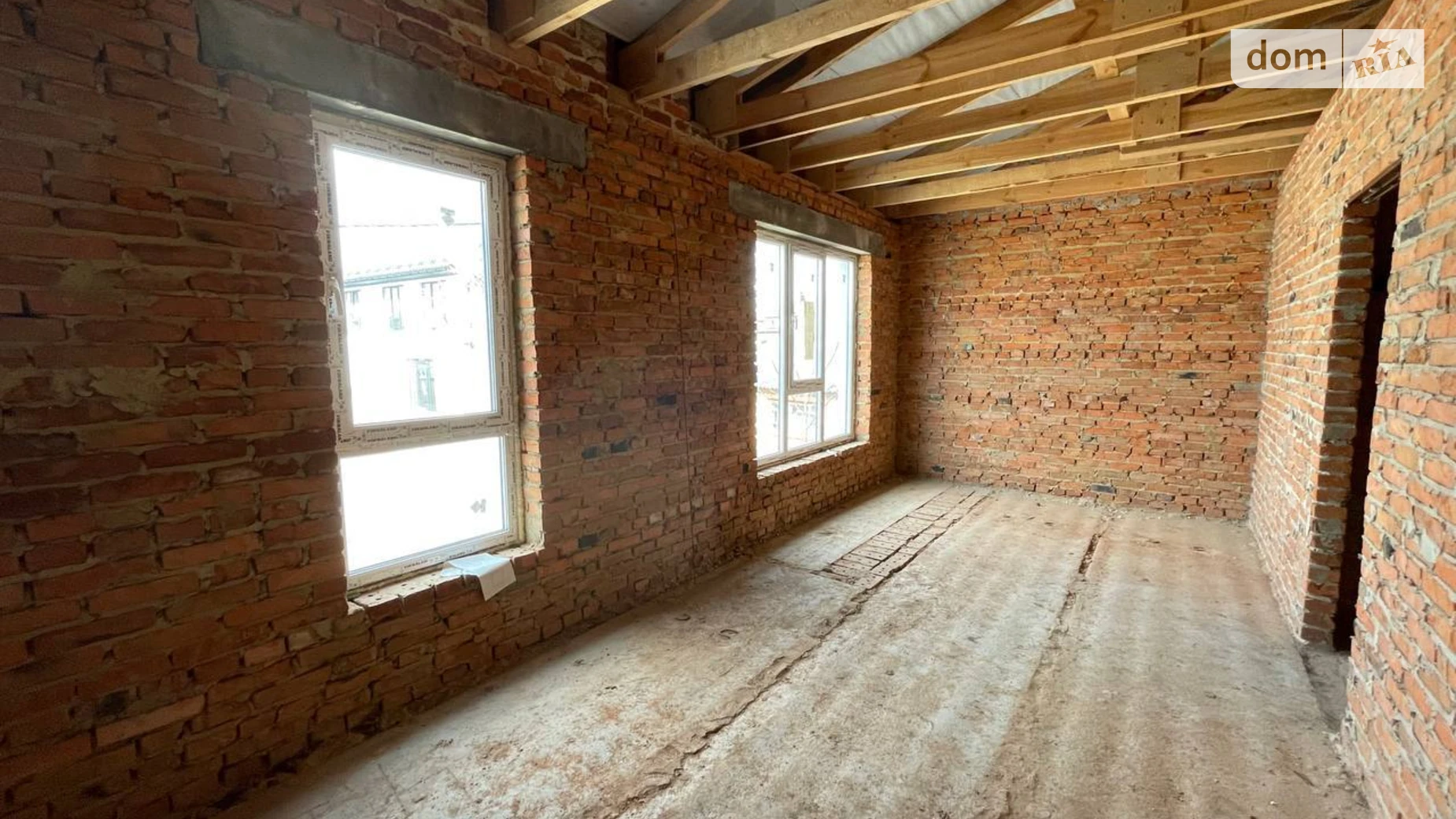 ул. Ивана Богуна Якушинцы, цена: 621 $ - фото 5