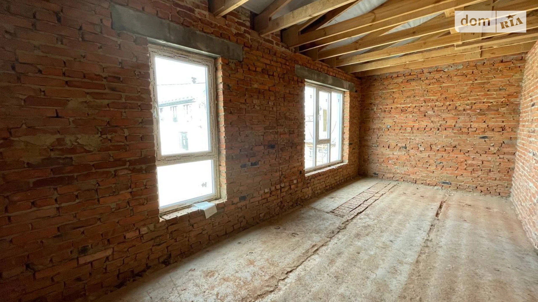 ул. Ивана Богуна Якушинцы, цена: 621 $ - фото 4