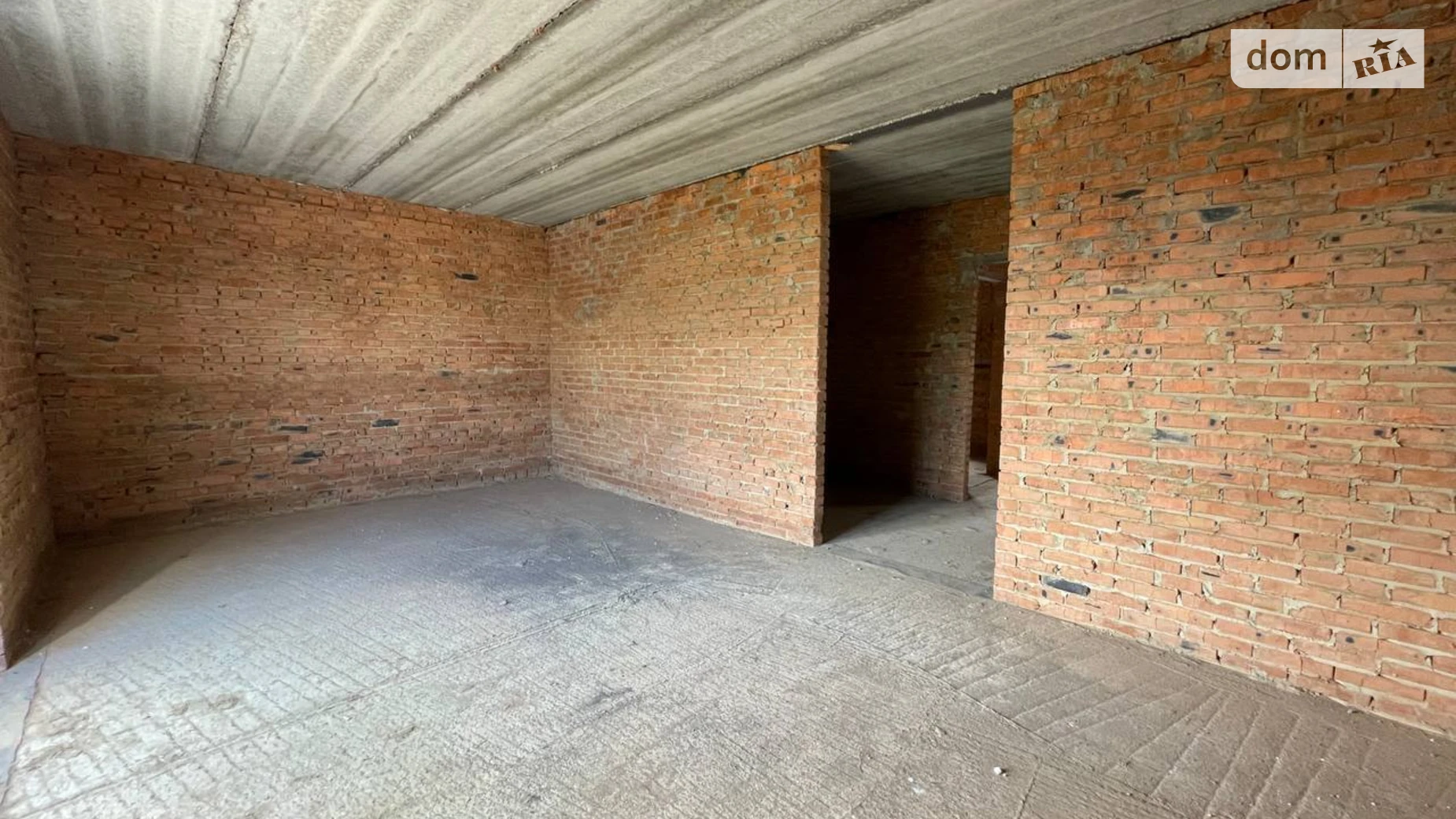 ул. Ивана Богуна Якушинцы, цена: 621 $ - фото 2