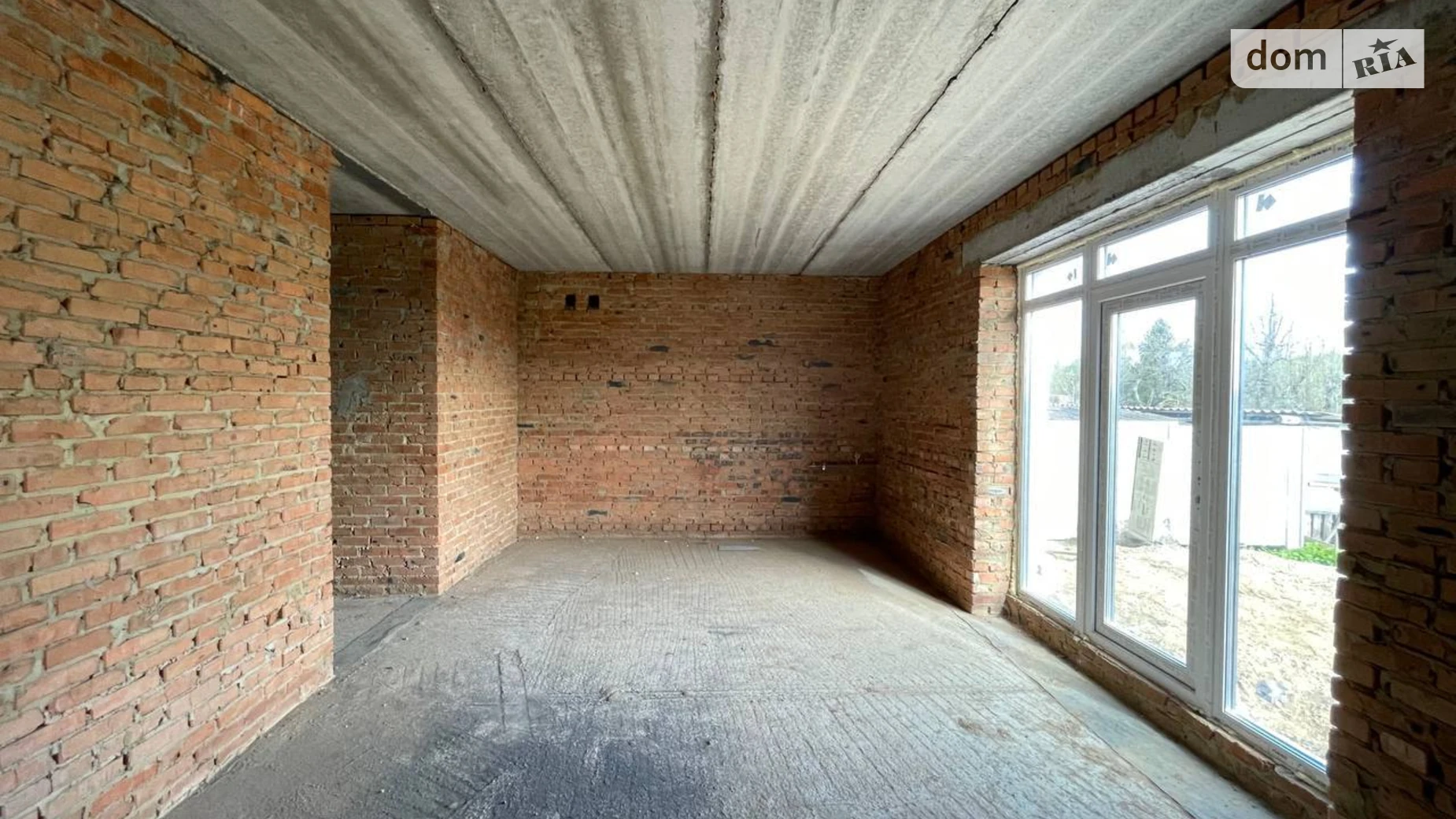 ул. Ивана Богуна Якушинцы, цена: 621 $ - фото 3