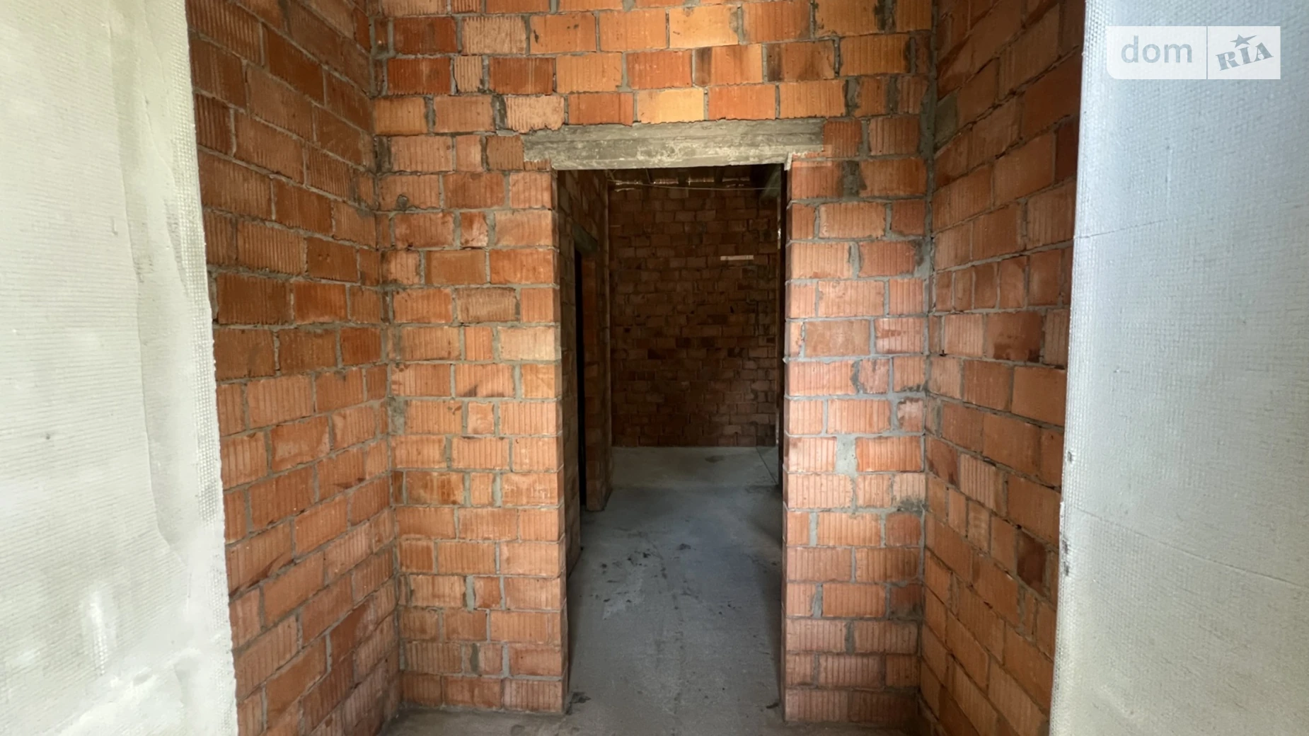 Продается одноэтажный дом 125 кв. м с мансардой, цена: 135000 $ - фото 4