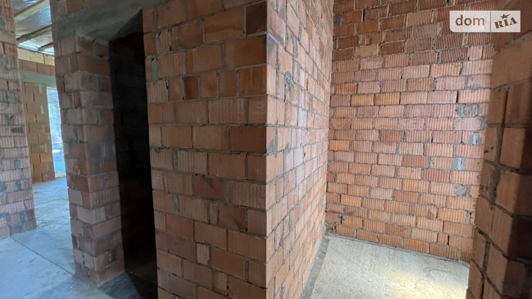 Продается одноэтажный дом 125 кв. м с мансардой, цена: 135000 $ - фото 5