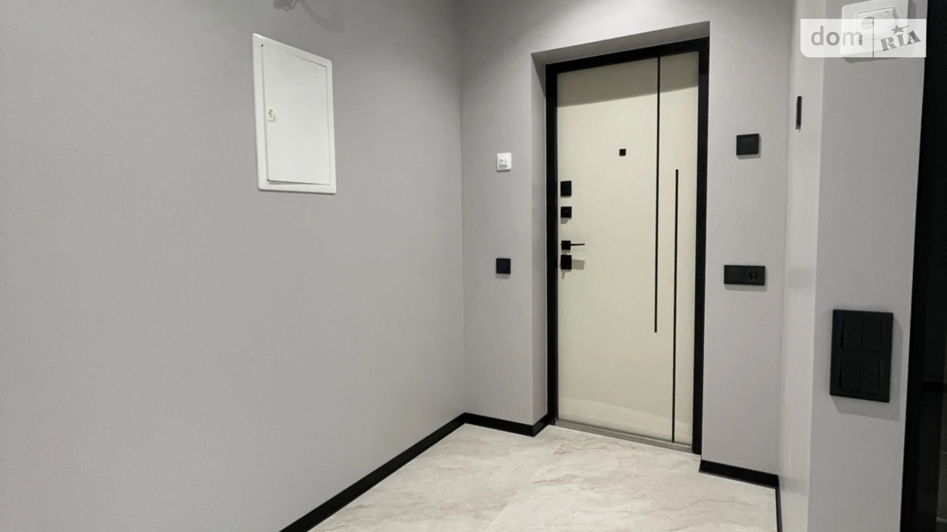 Продается 2-комнатная квартира 65 кв. м в Житомире, ул. Святого Зигмунта Фелинского - фото 3