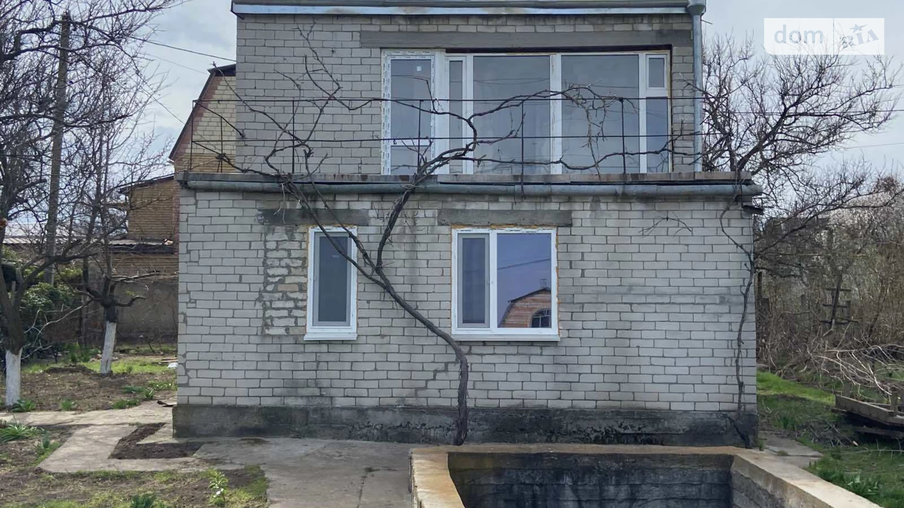 Продається земельна ділянка 6.57 соток у Миколаївській області, цена: 21999 $ - фото 4