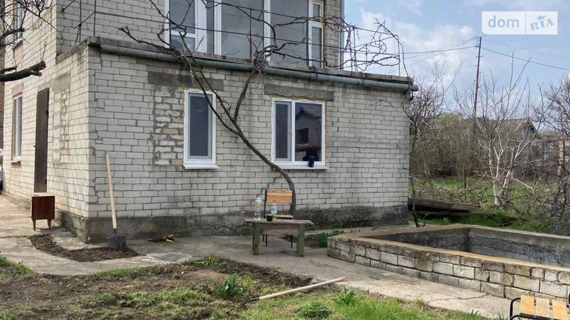 Продається земельна ділянка 6.57 соток у Миколаївській області, цена: 21999 $ - фото 2