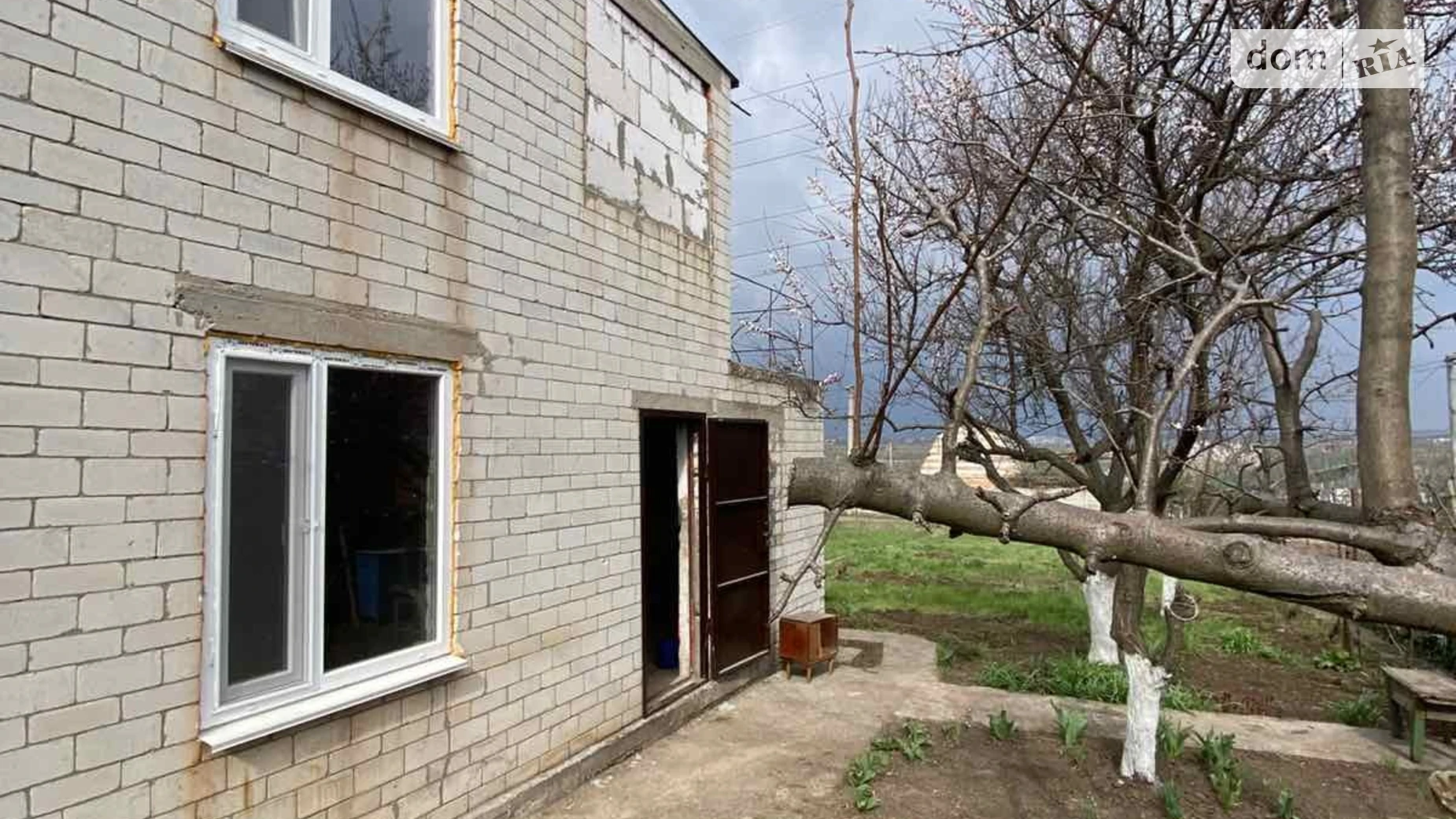 Продається земельна ділянка 6.57 соток у Миколаївській області, цена: 21999 $ - фото 3