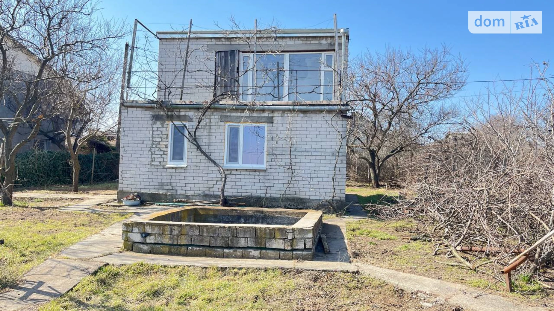 Продається земельна ділянка 6.57 соток у Миколаївській області, цена: 21999 $ - фото 5