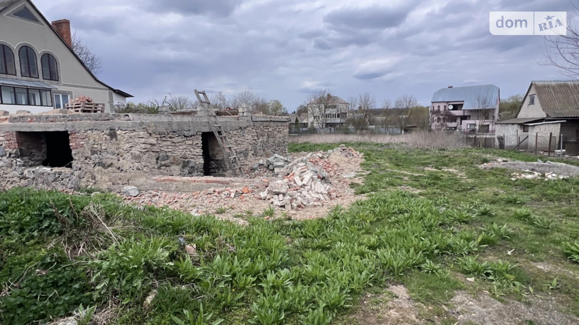 Продается земельный участок 18 соток в Винницкой области, цена: 49000 $ - фото 3