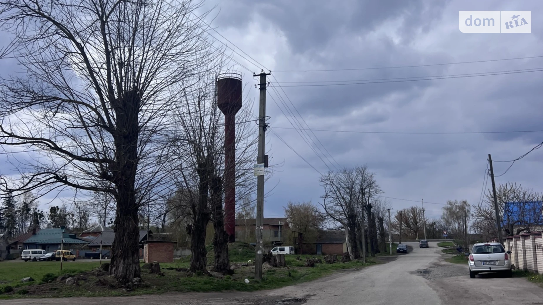 Продается земельный участок 18 соток в Винницкой области, цена: 49000 $ - фото 5