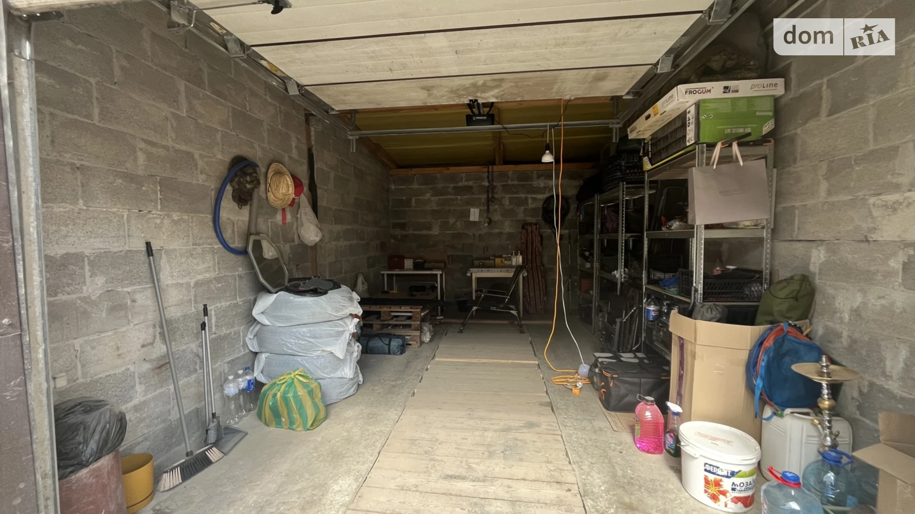 вул. Прибузька Зал. вокзал Хмельницький, цена: 17000 $ - фото 2