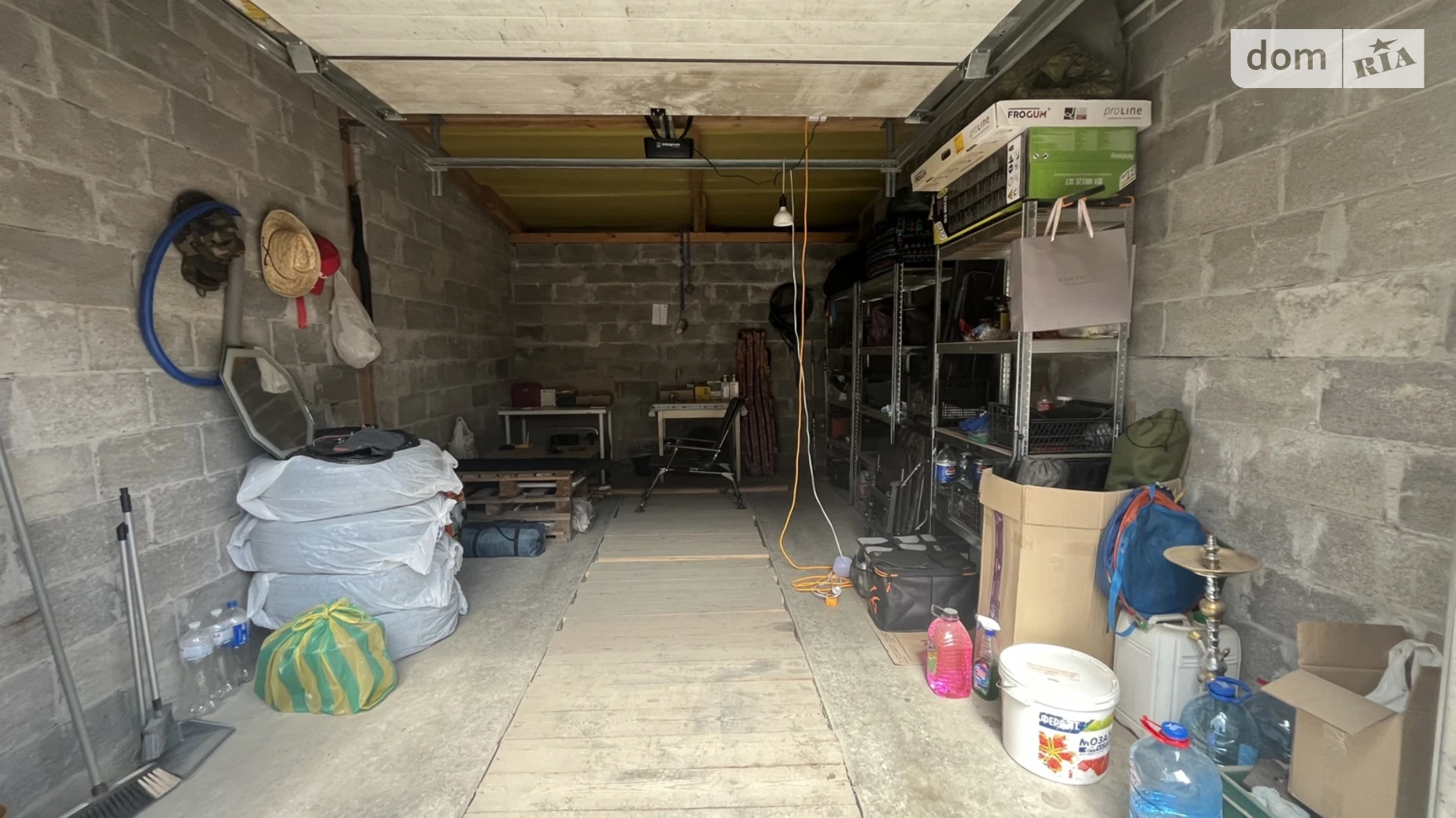 вул. Прибузька Зал. вокзал Хмельницький, цена: 17000 $ - фото 3