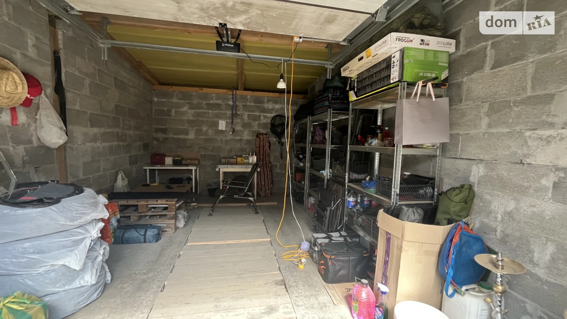 вул. Прибузька Зал. вокзал Хмельницький, цена: 17000 $ - фото 4