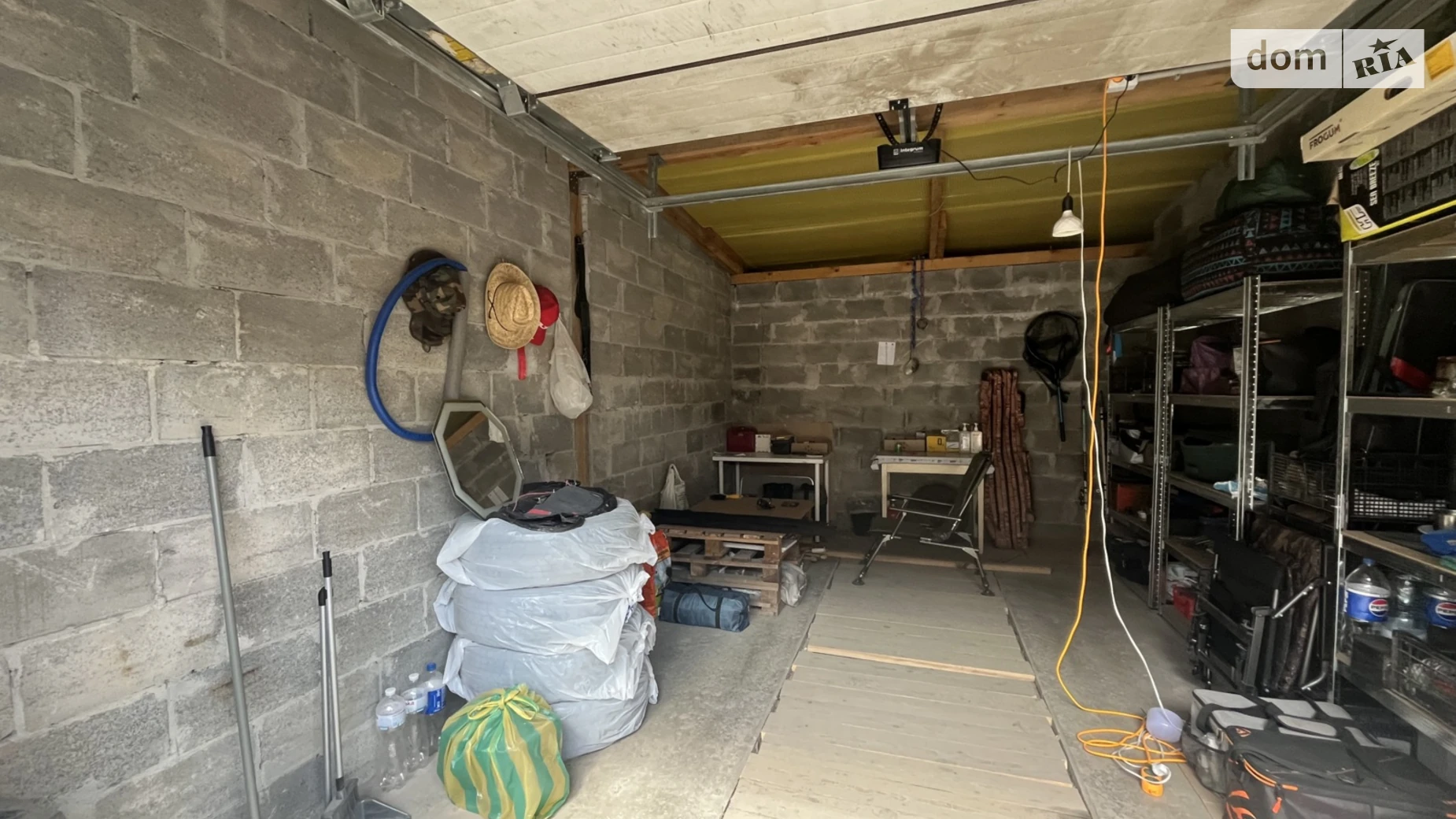 вул. Прибузька Зал. вокзал Хмельницький, цена: 17000 $ - фото 5