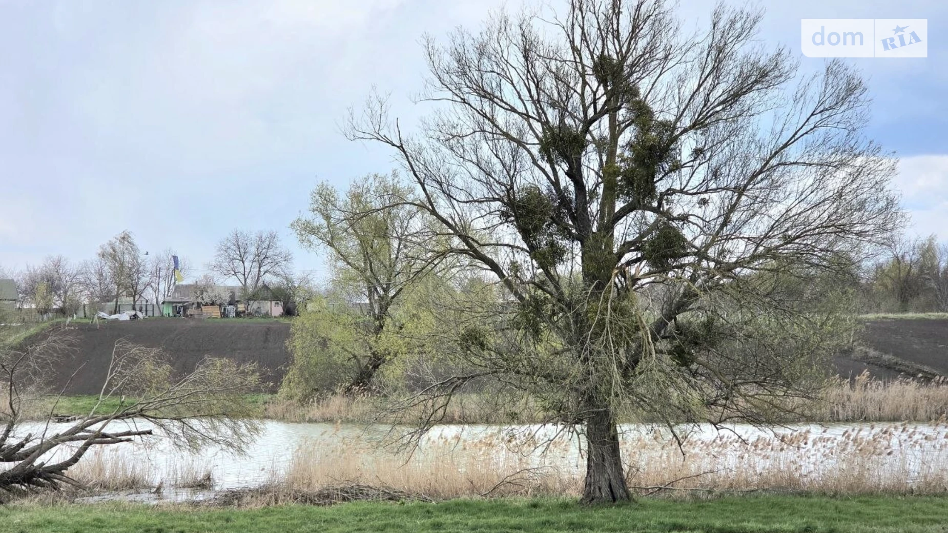 ул. Ленина Пологи, цена: 40900 $ - фото 2